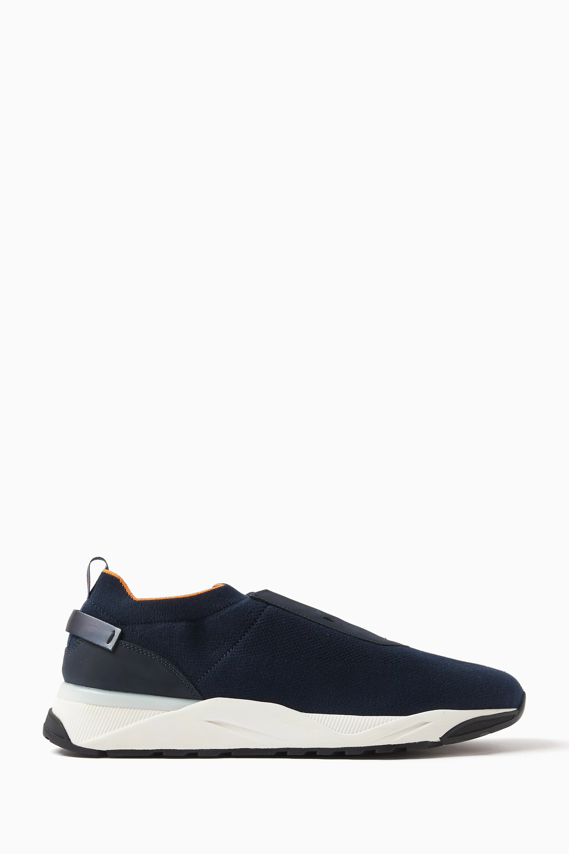 Rivi9 sneakers clearance blue casual shoes