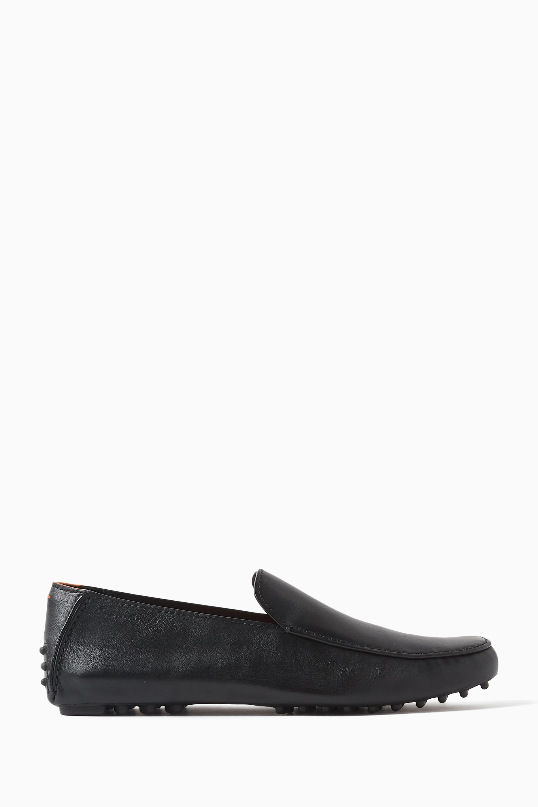 Santoni shoes price store