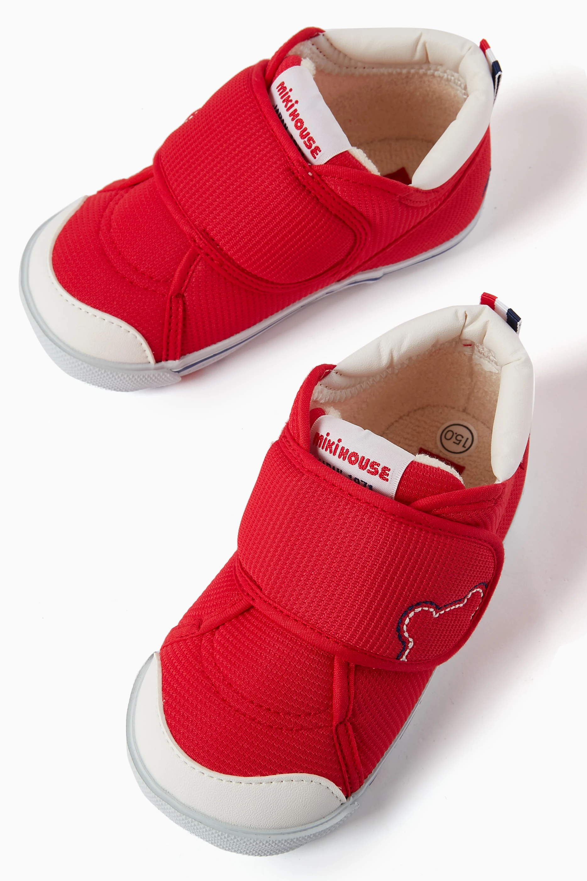 Baby girl hot sale house shoes
