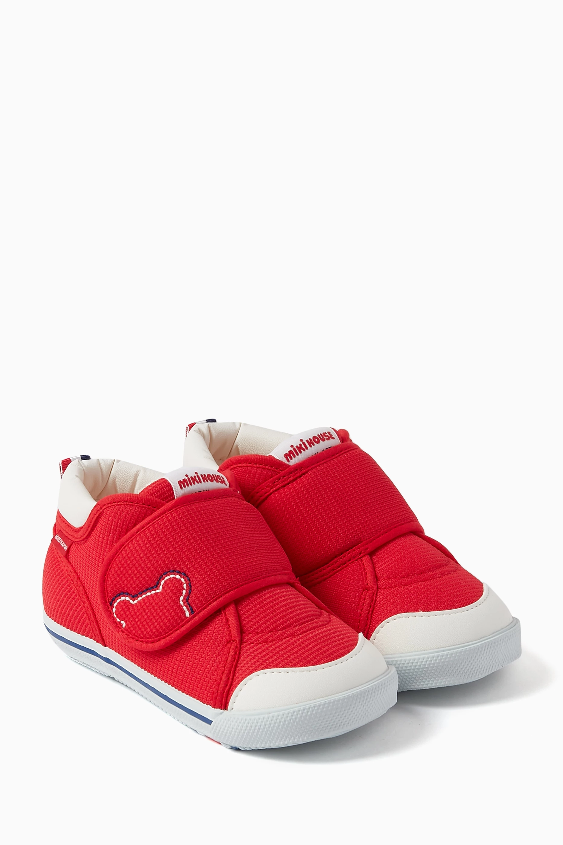 Infant house shoes new arrivals