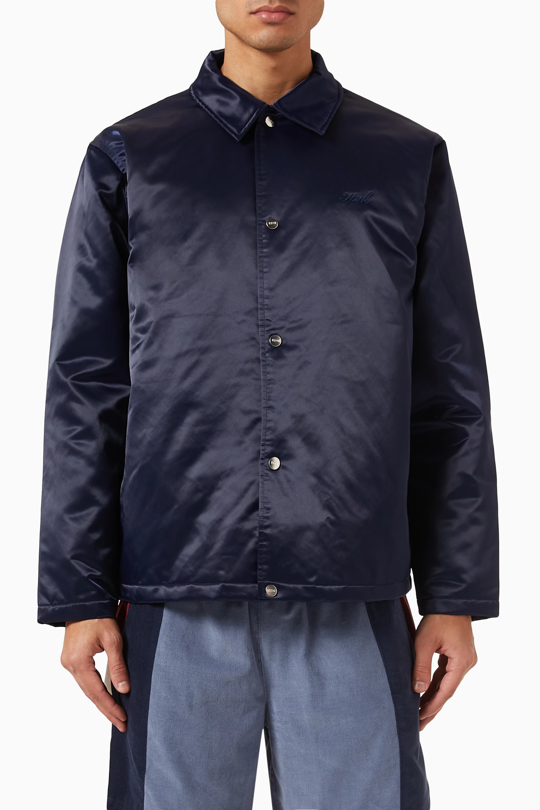Rag and bone coaches jacket online