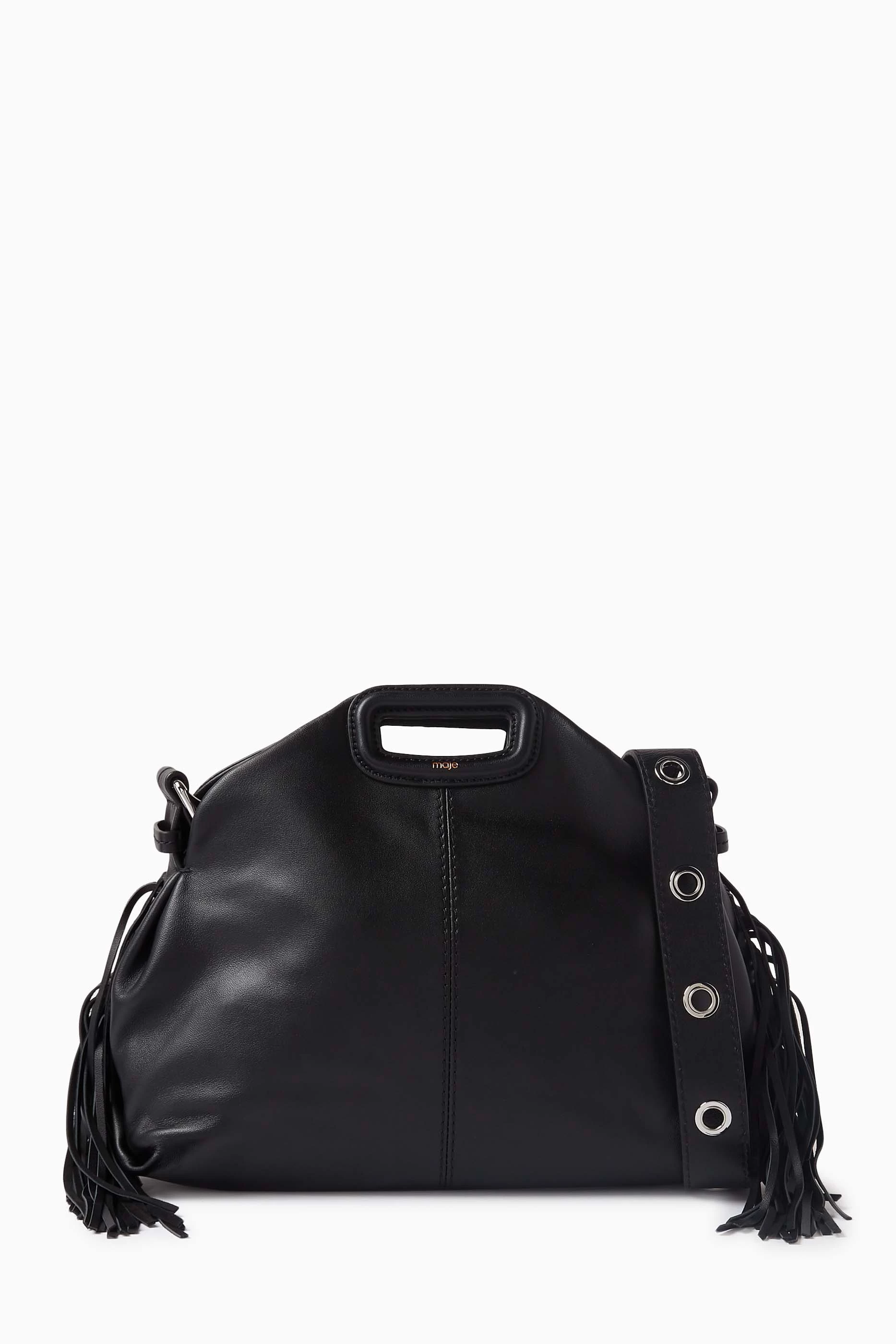Sac maje deals m grand modele