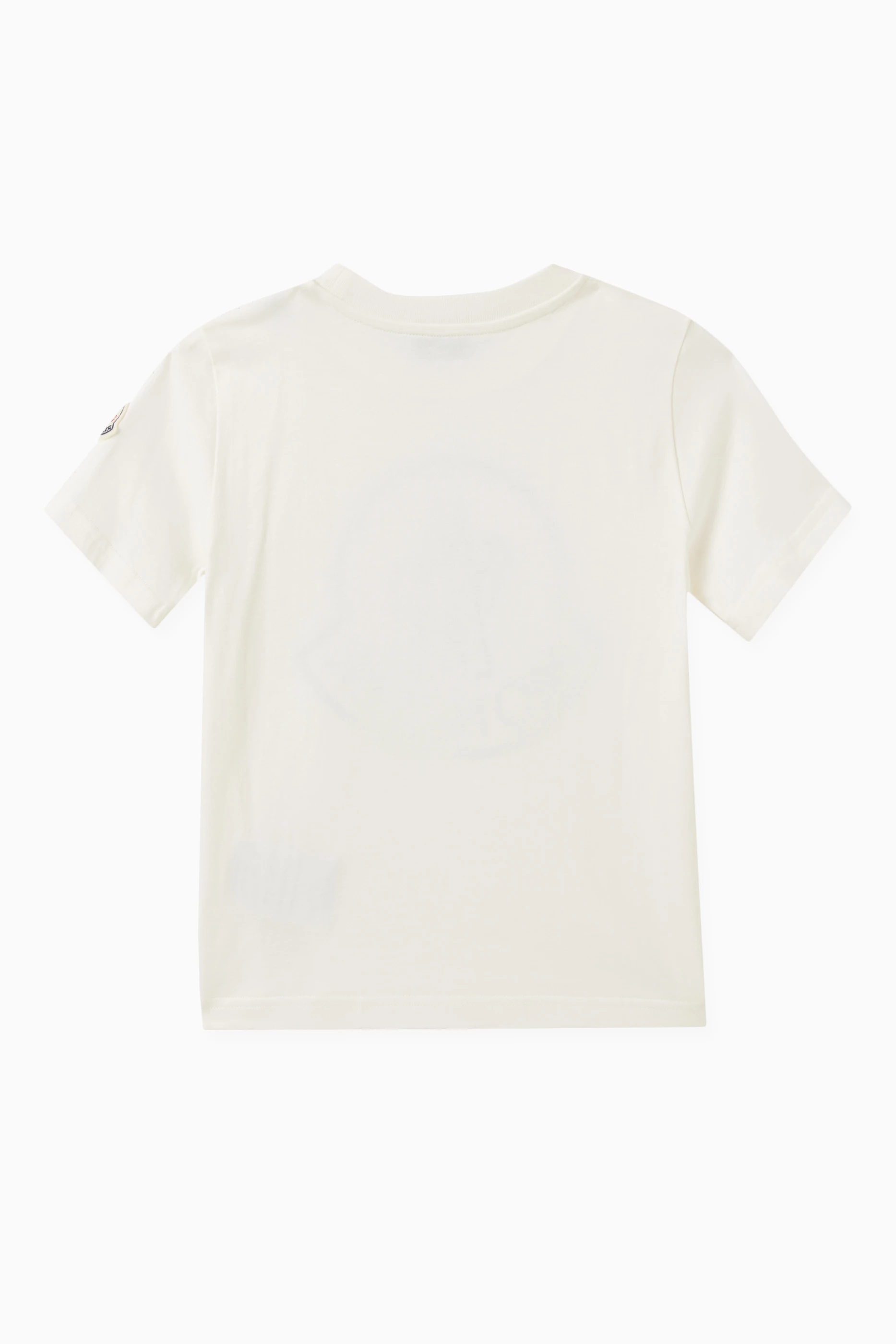 Plain white gucci deals shirt