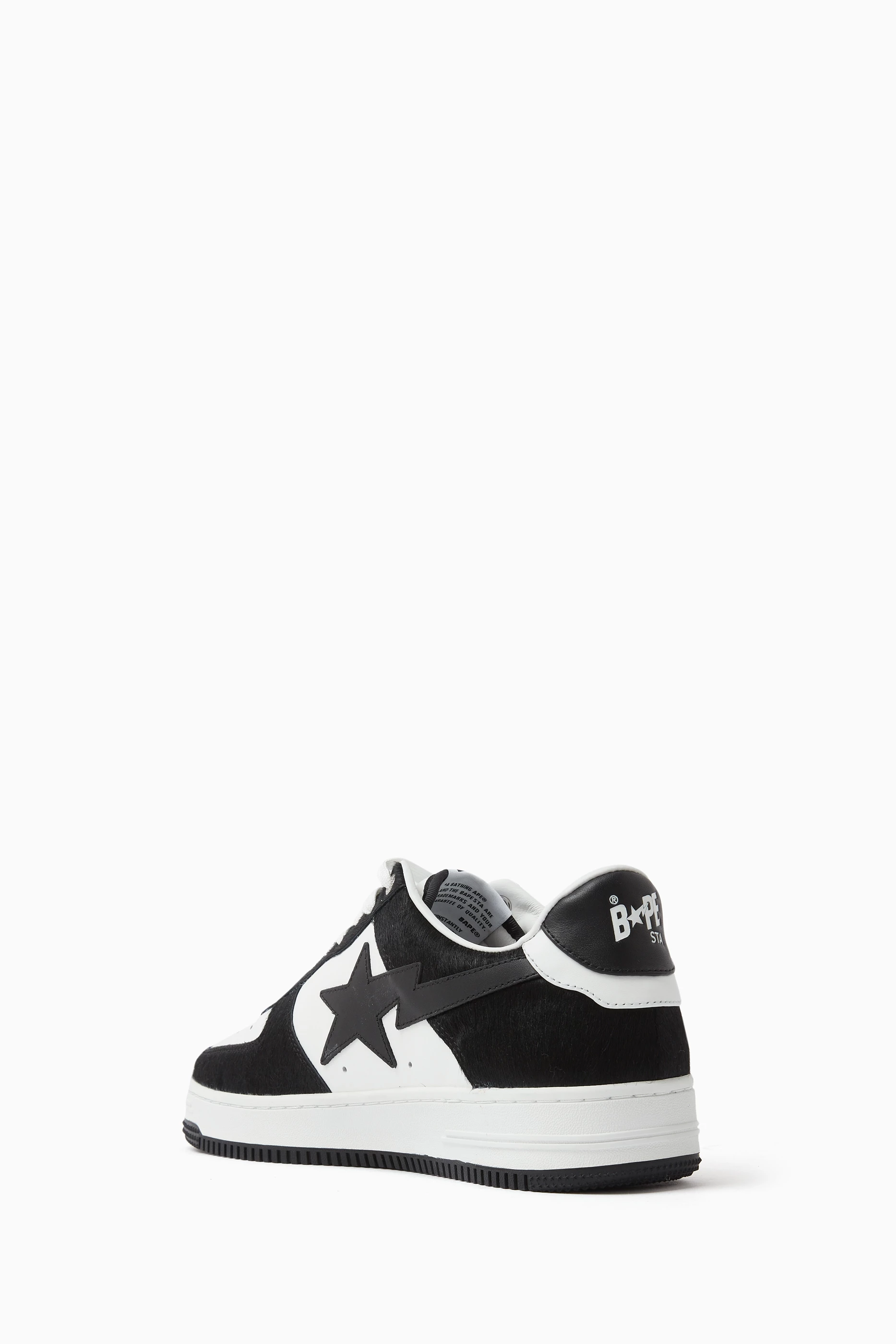 Bapesta bape online
