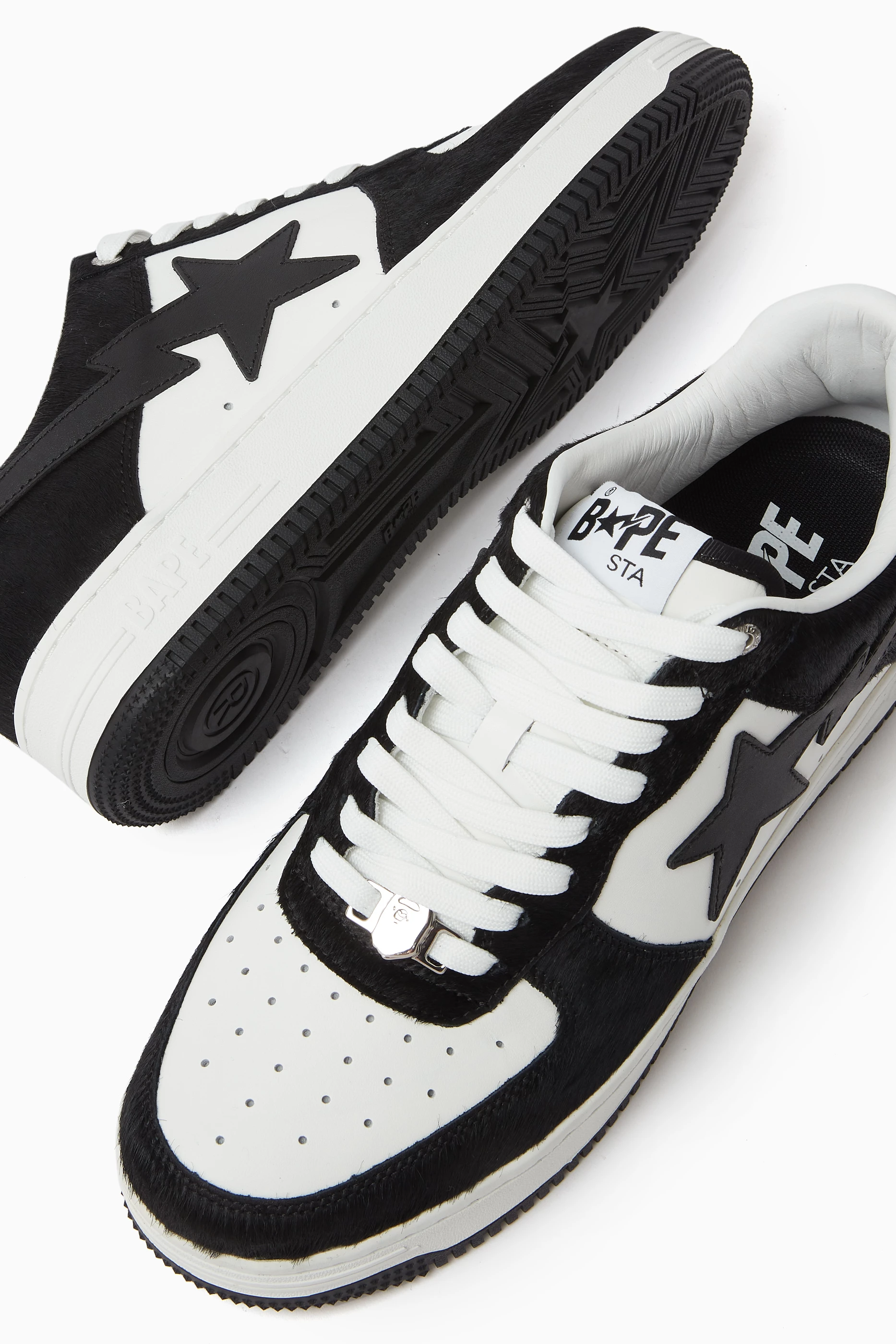 Bapesta shoes 2024 for sale