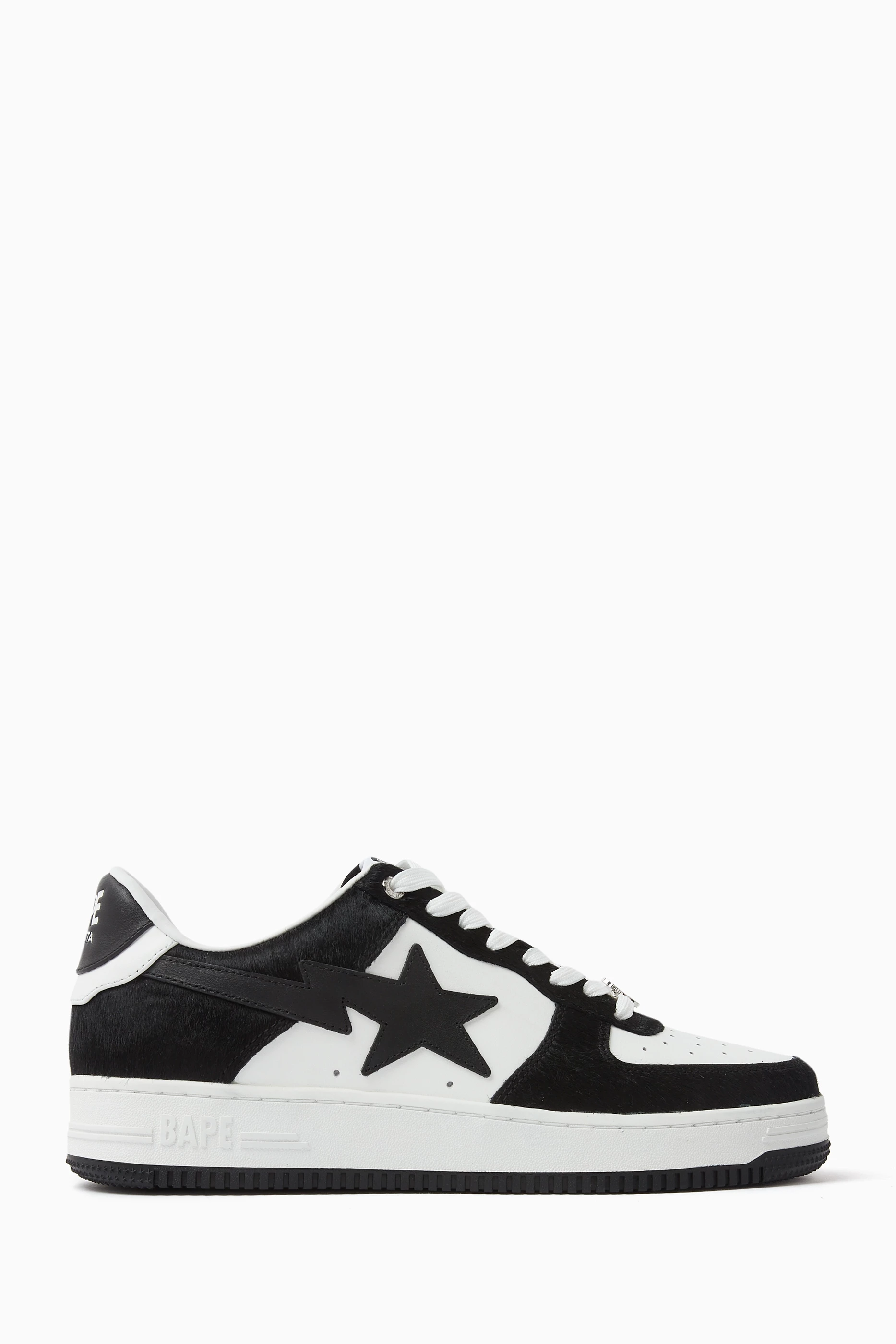 Bathing ape air force 1 hotsell