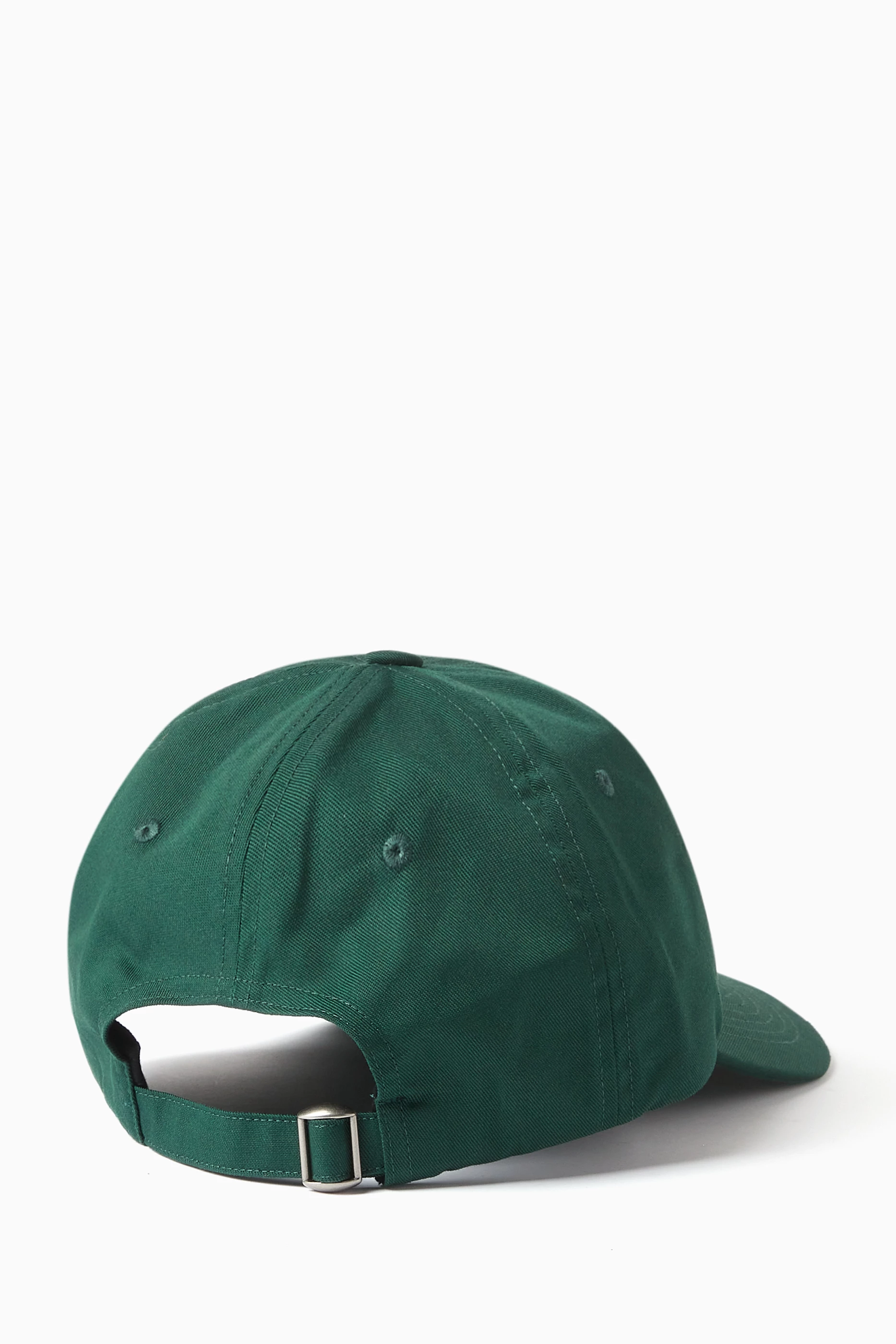 Canvas cap online