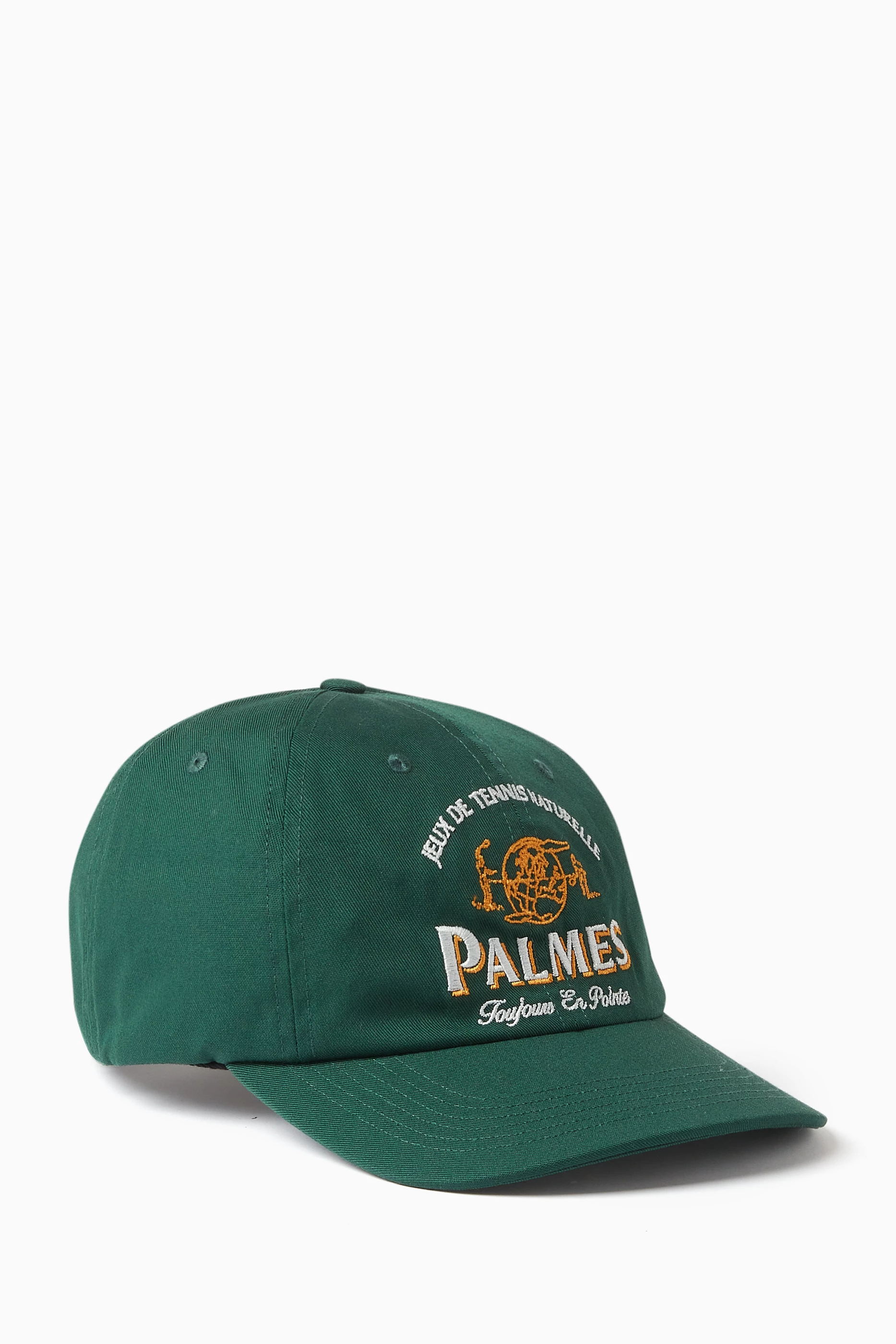 Canvas work ball cap sales