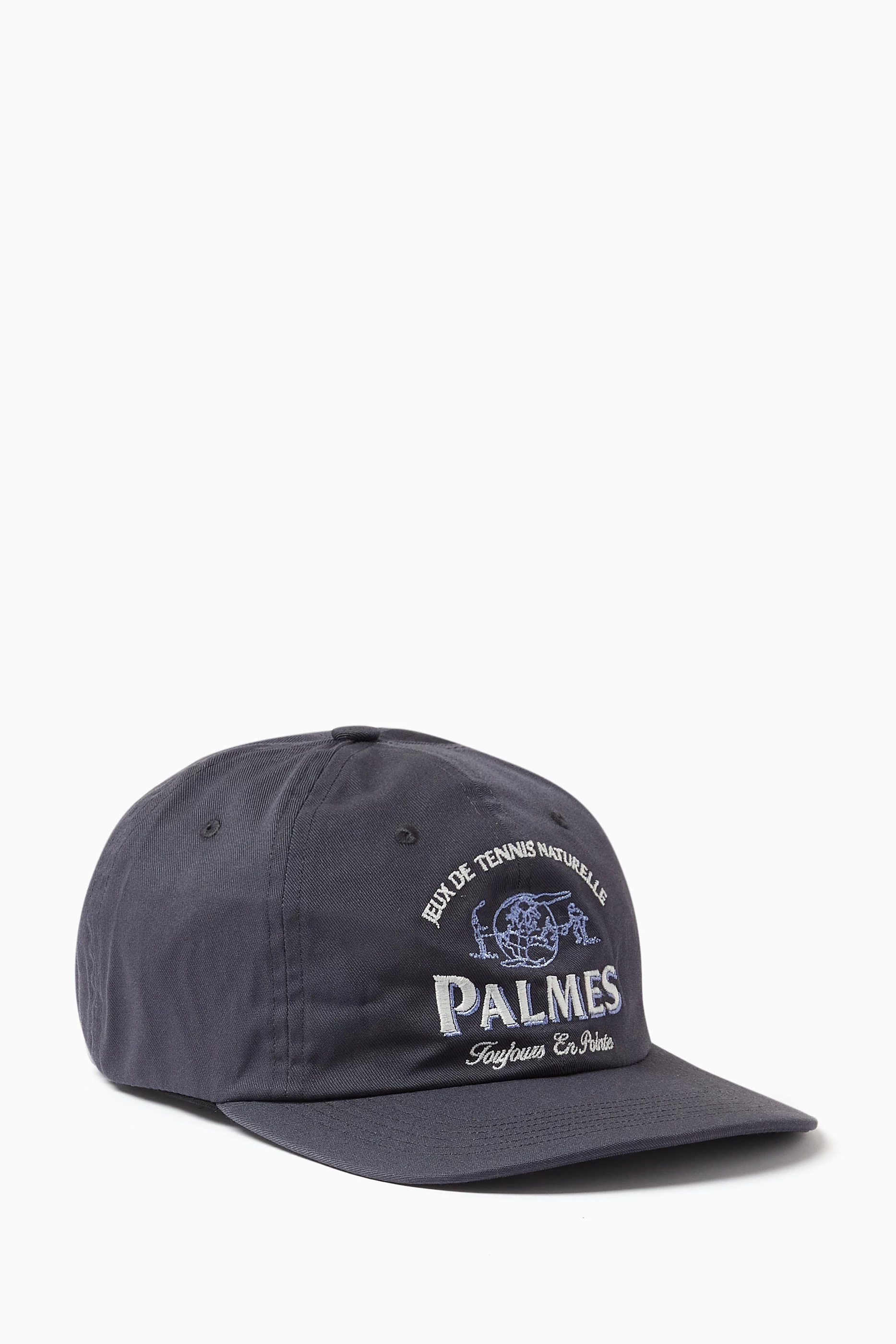 Canvas work ball cap store