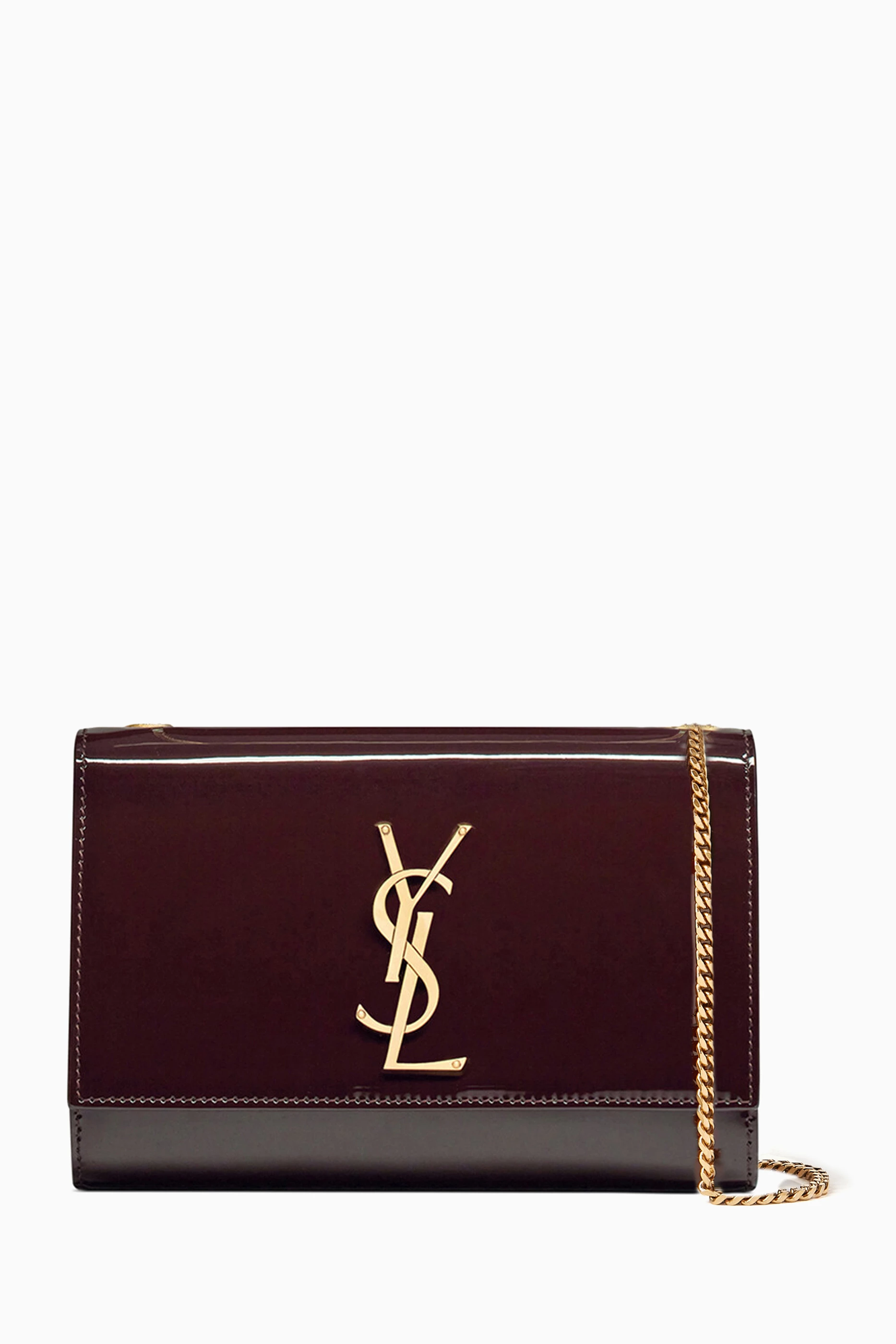 Ysl kate hotsell 20cm