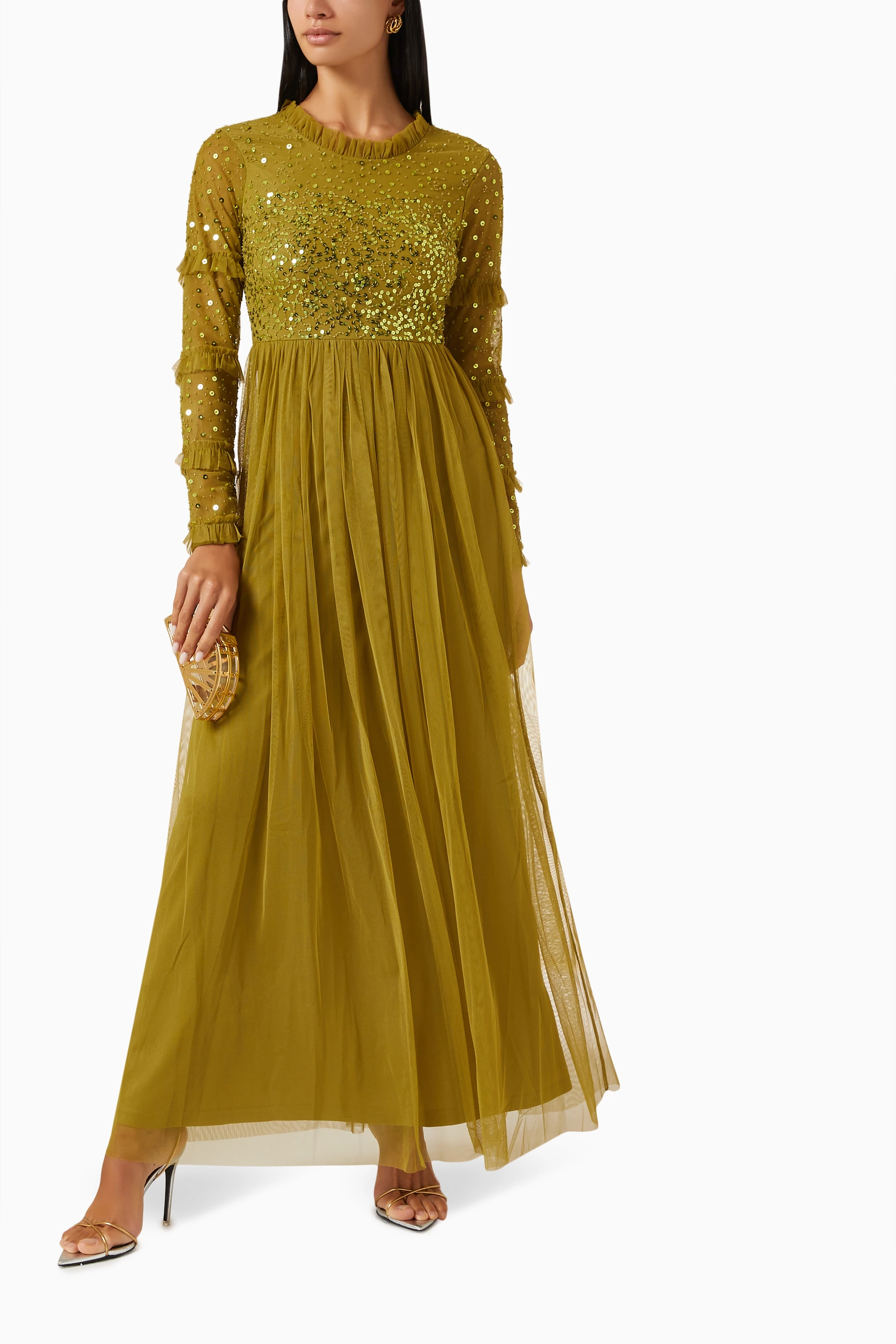 Amelia rose deals dresses uk