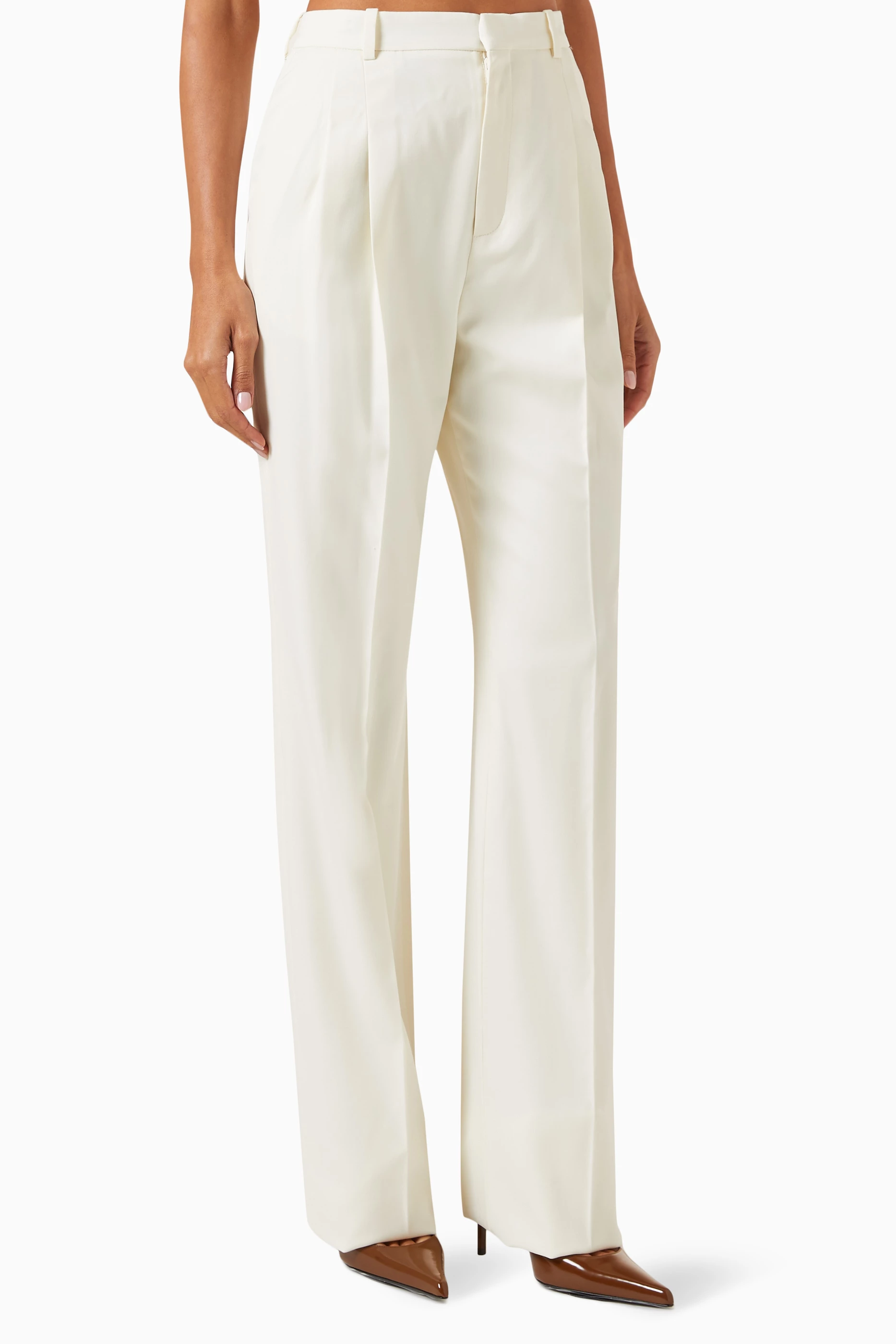 Laurent pants sales