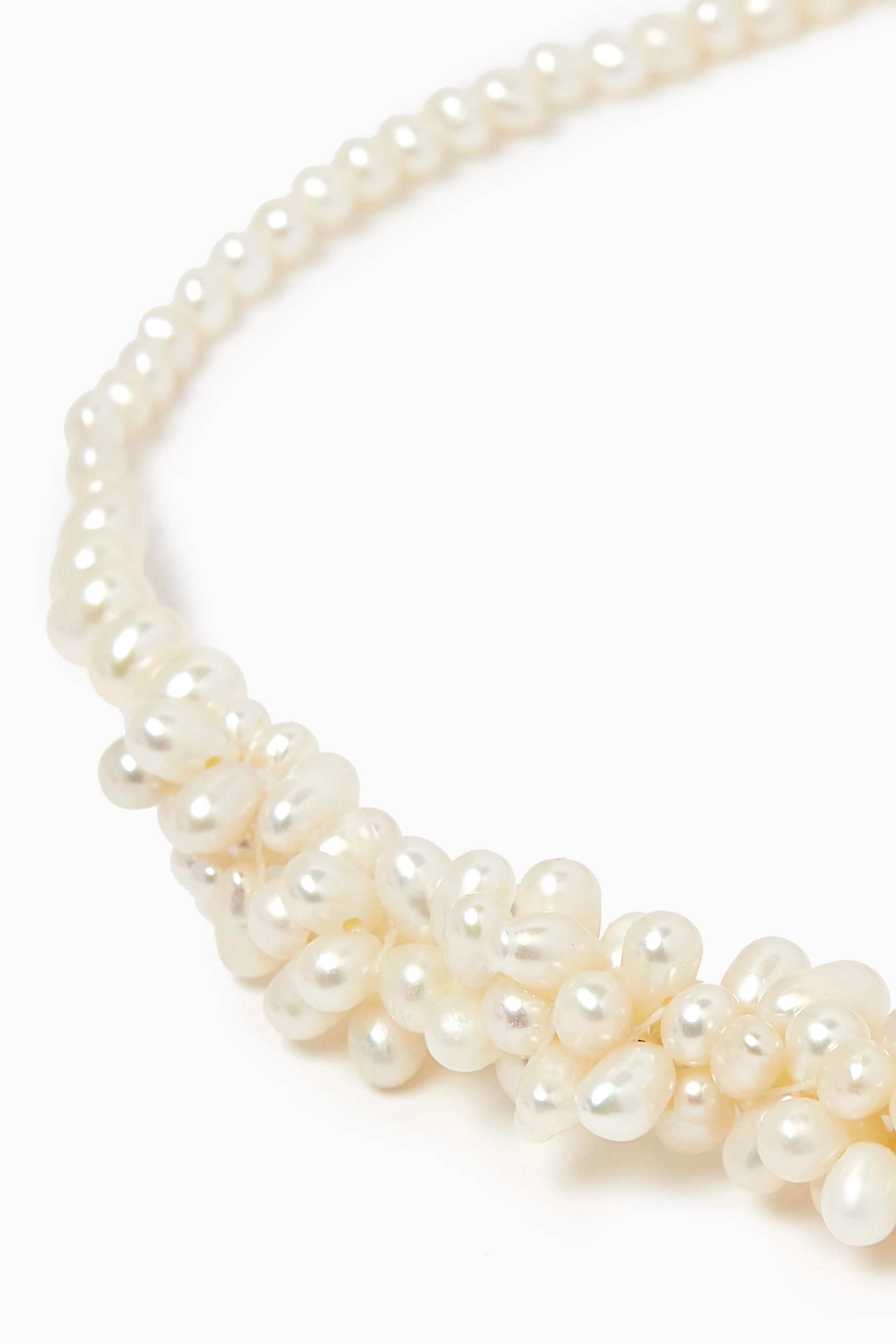 Loren stewart cheap star necklace