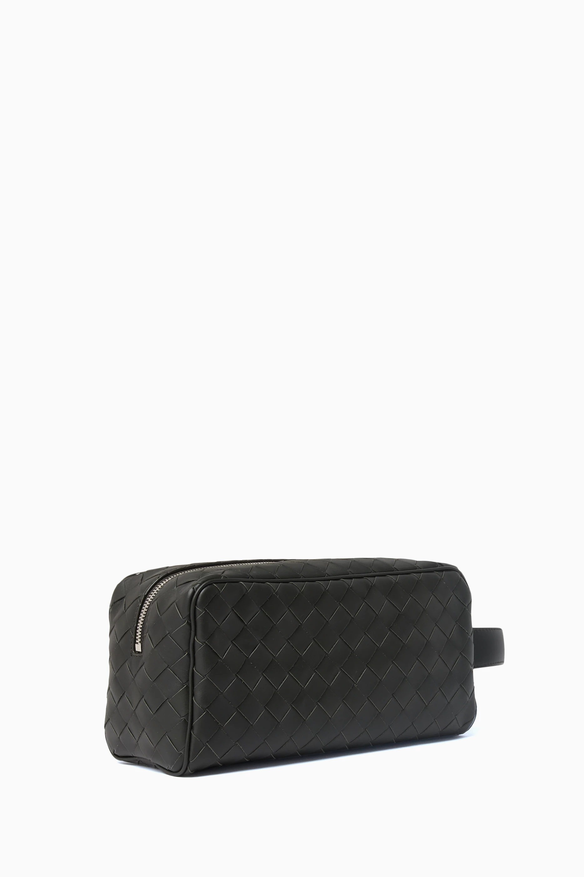 Bottega veneta men bag online
