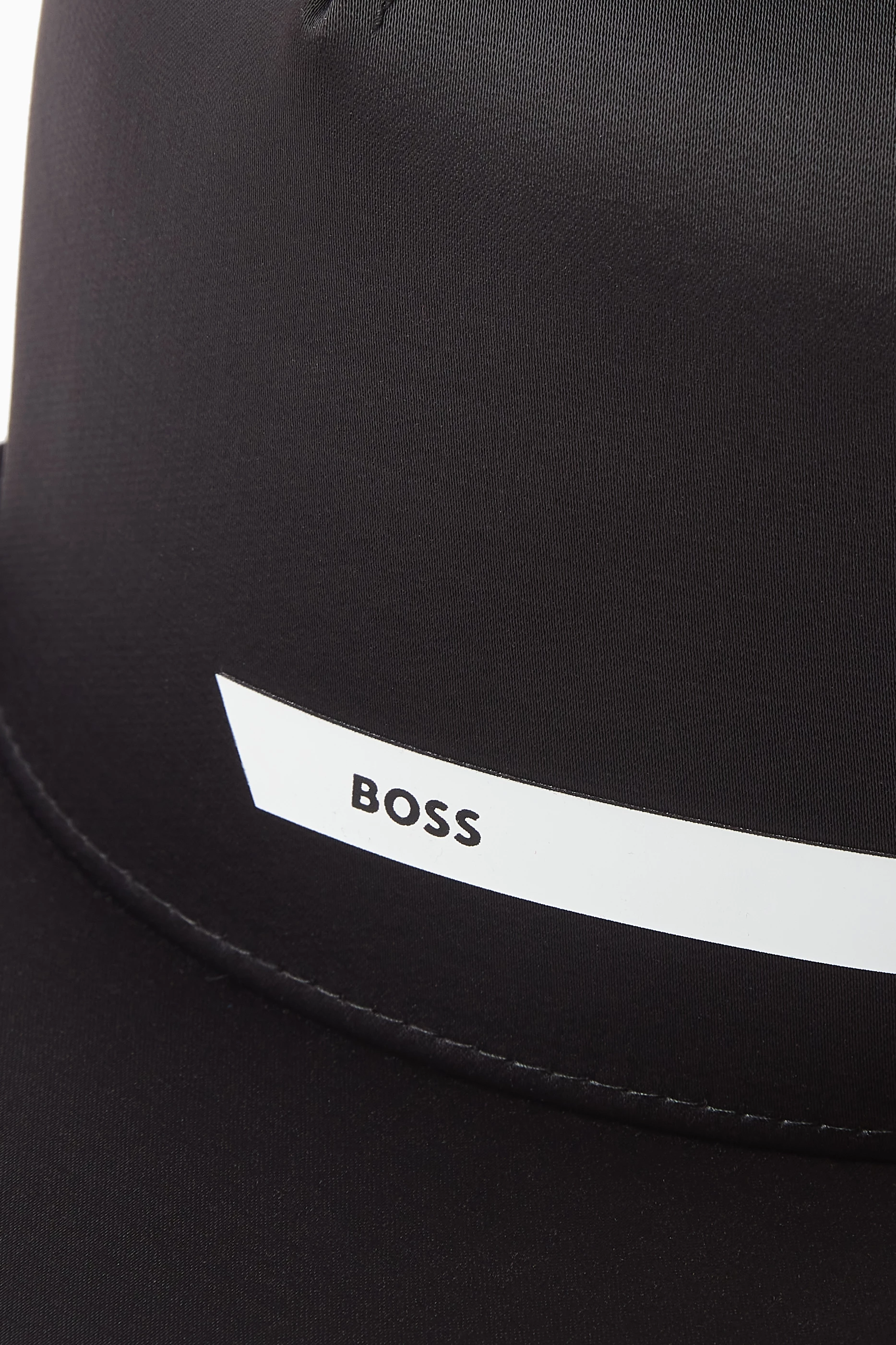Caps boss hotsell