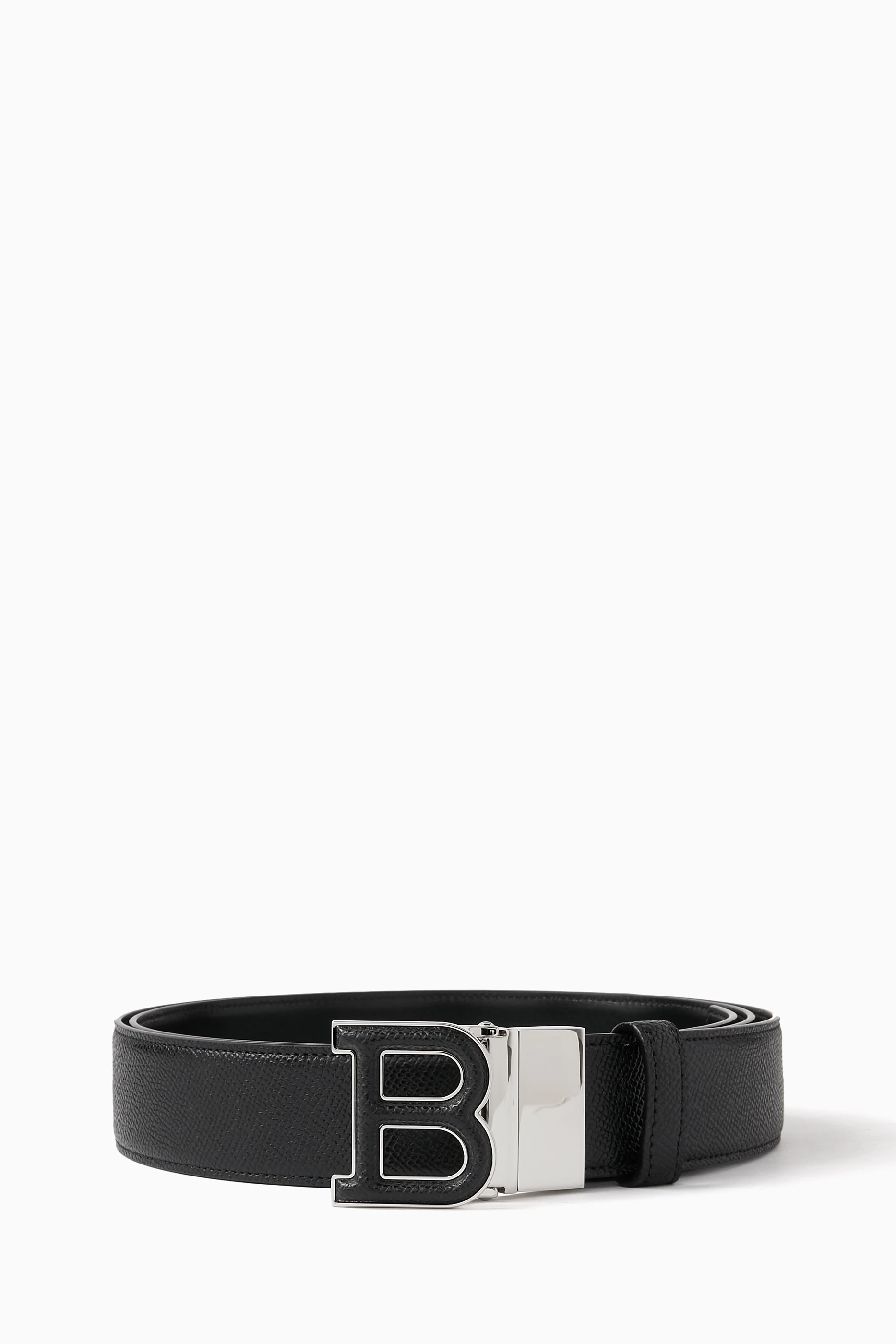B belt buckle discount
