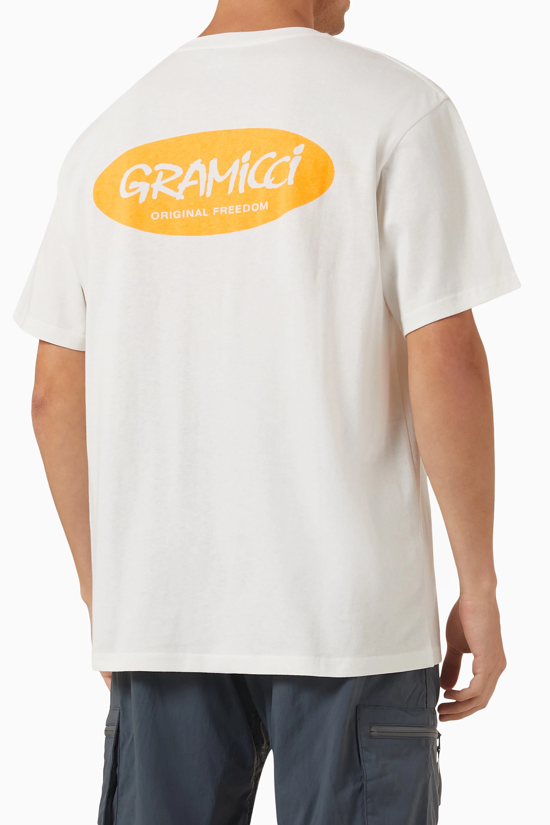 Original shirt deals