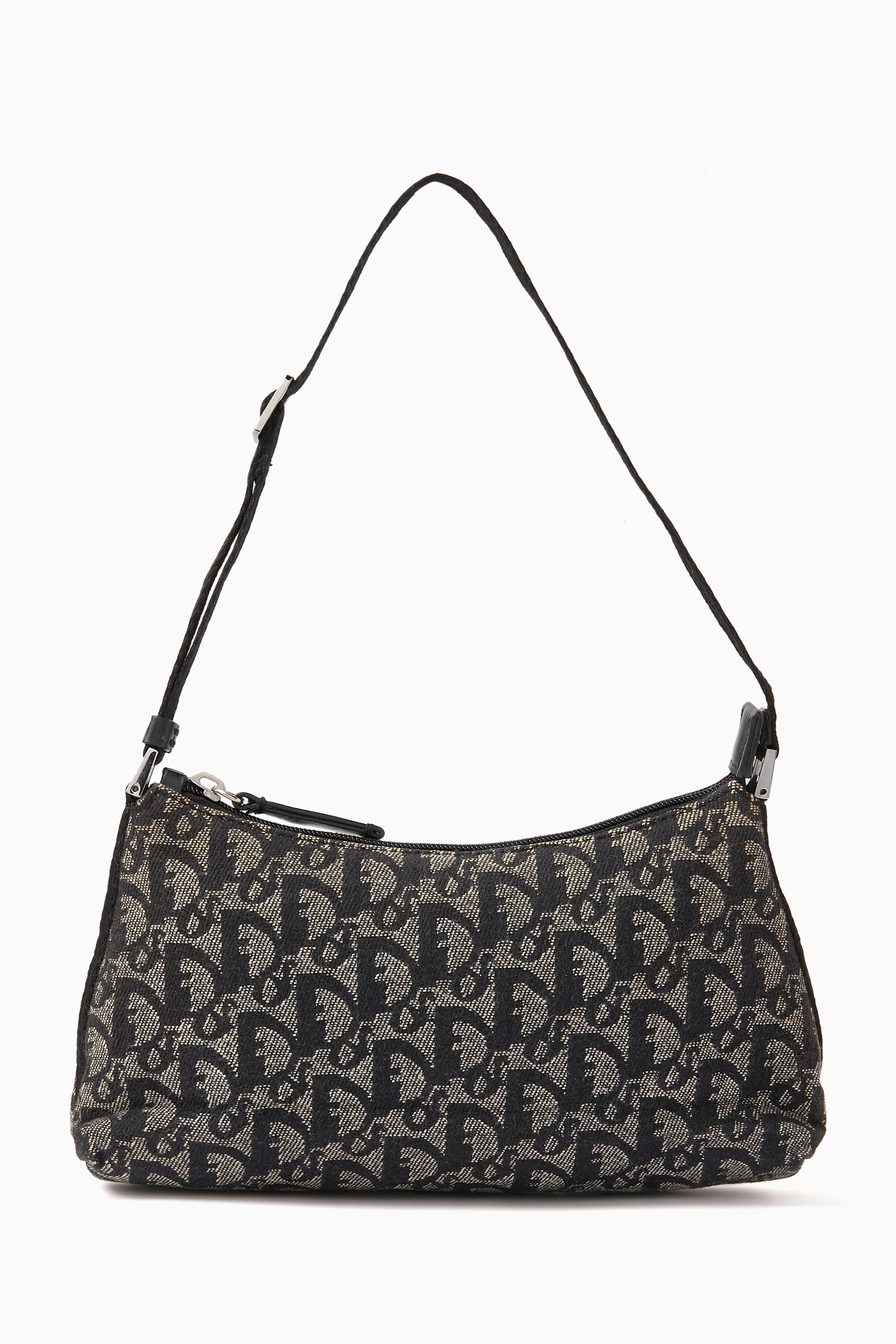 Dior diorissimo hotsell pochette