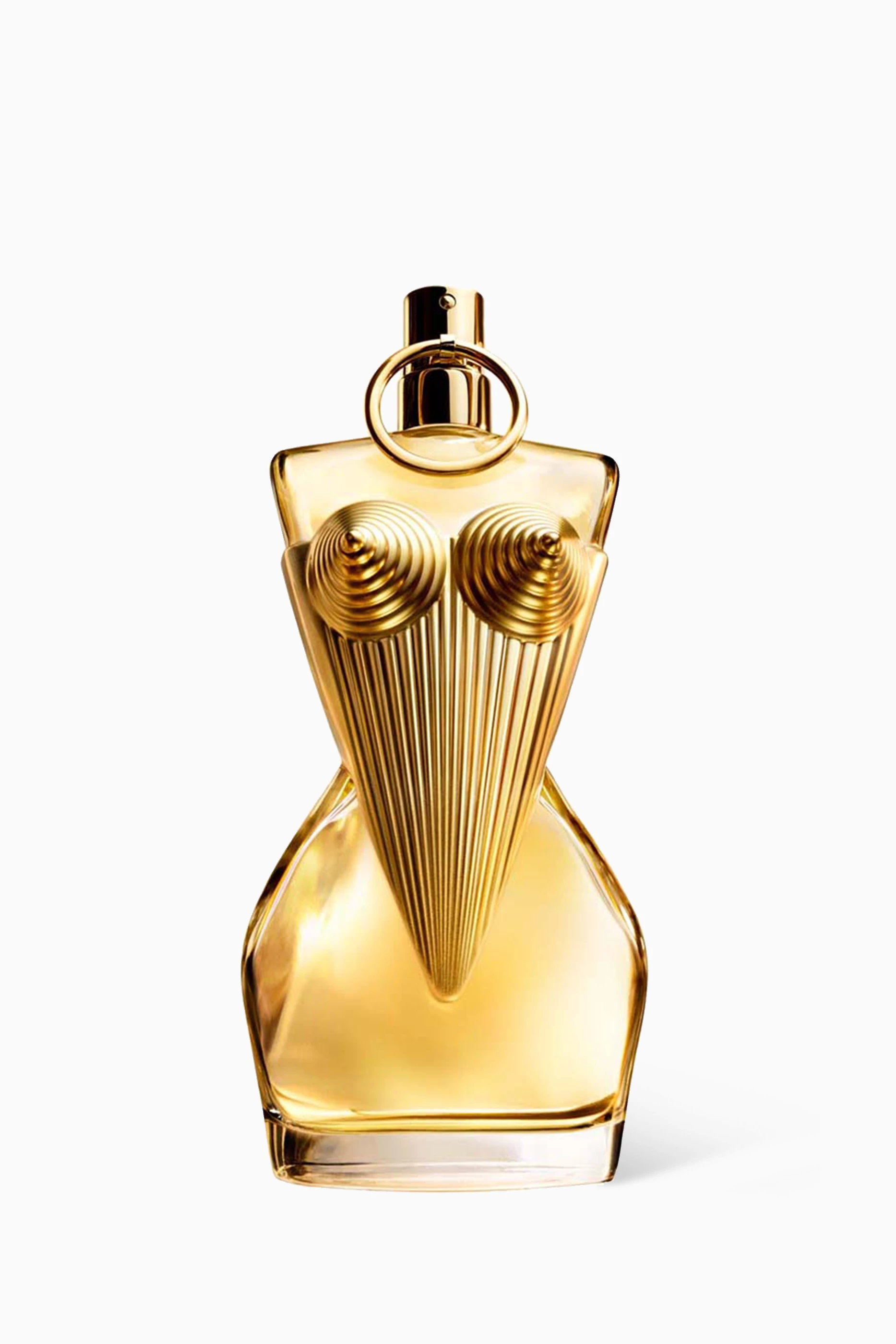 Divine perfume hotsell