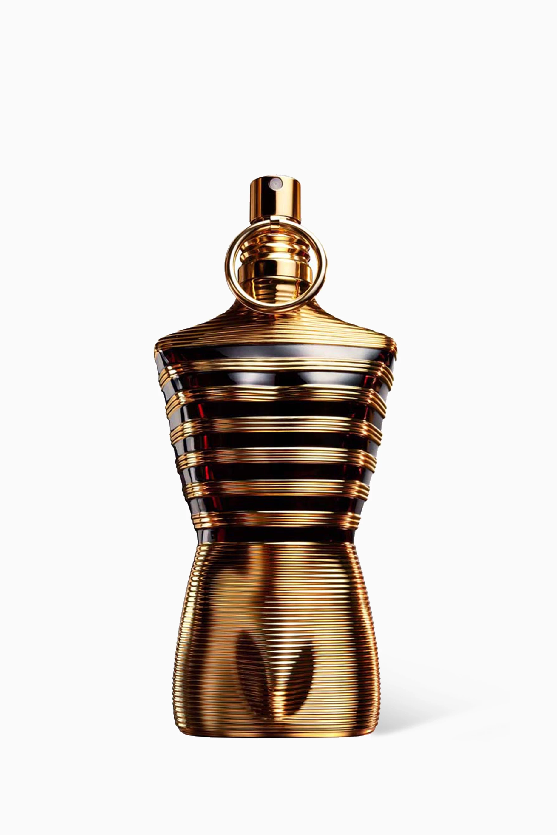 Jean pool best sale perfume