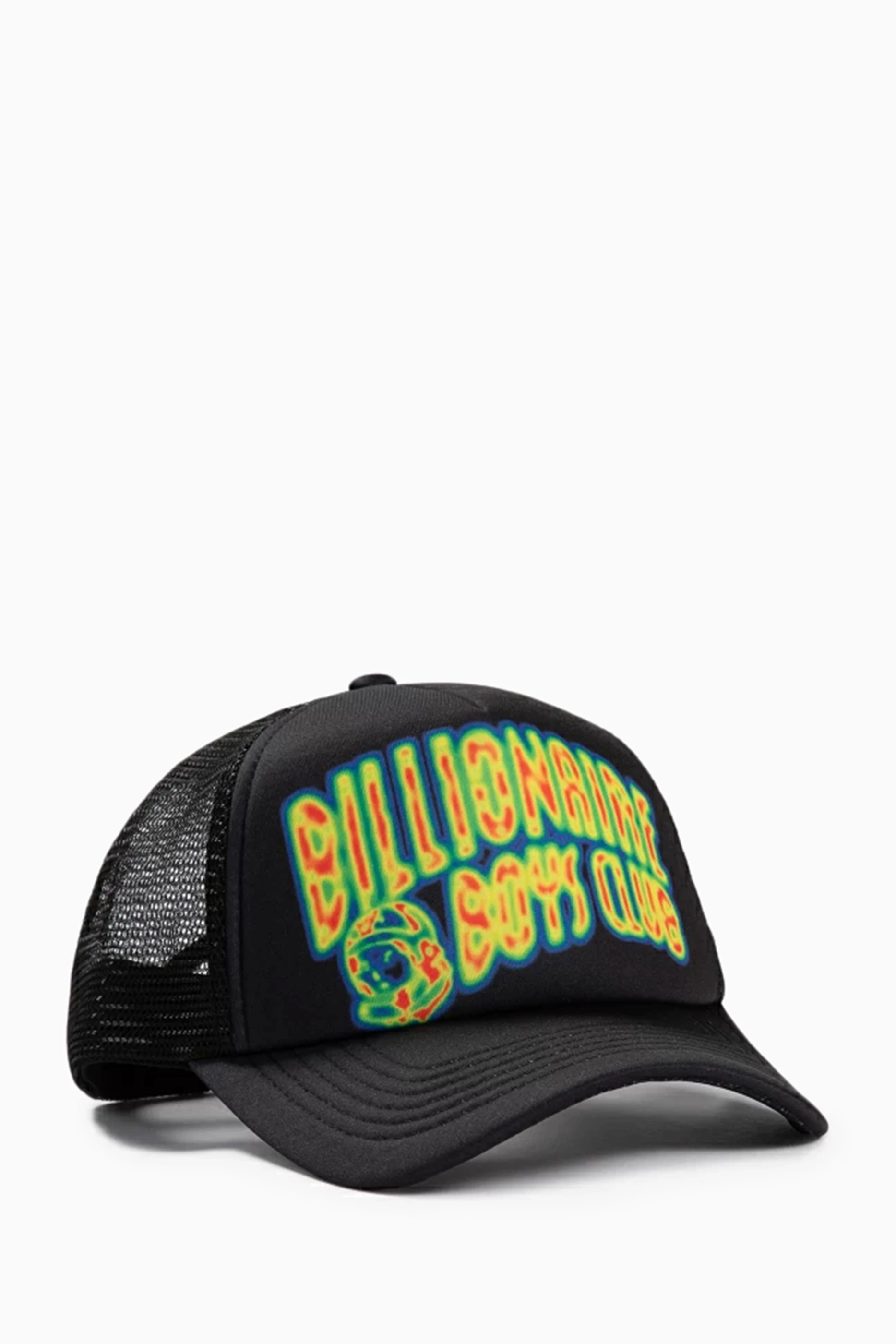 Billionaire boys club cap sale