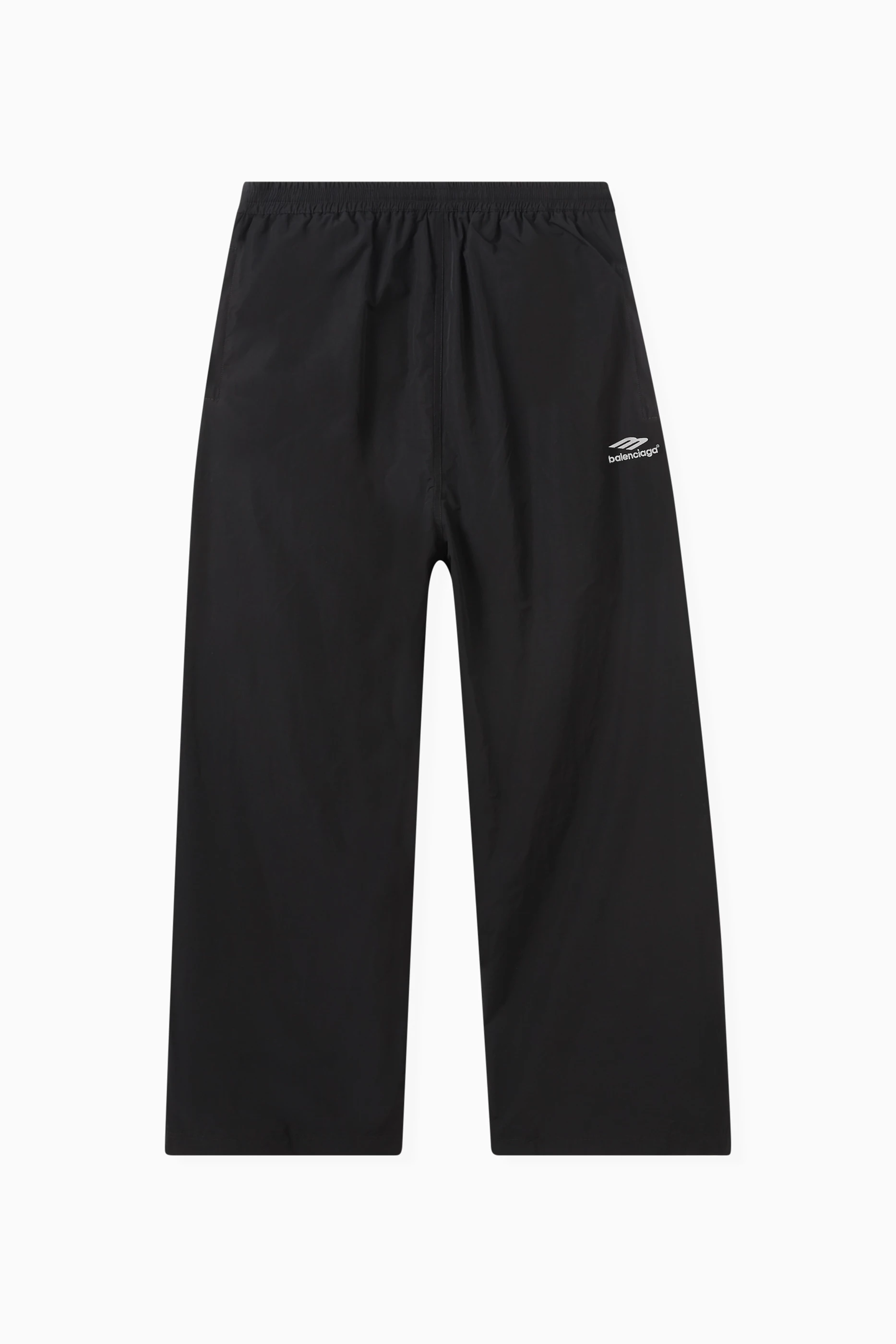 Balenciaga outlet pants mens
