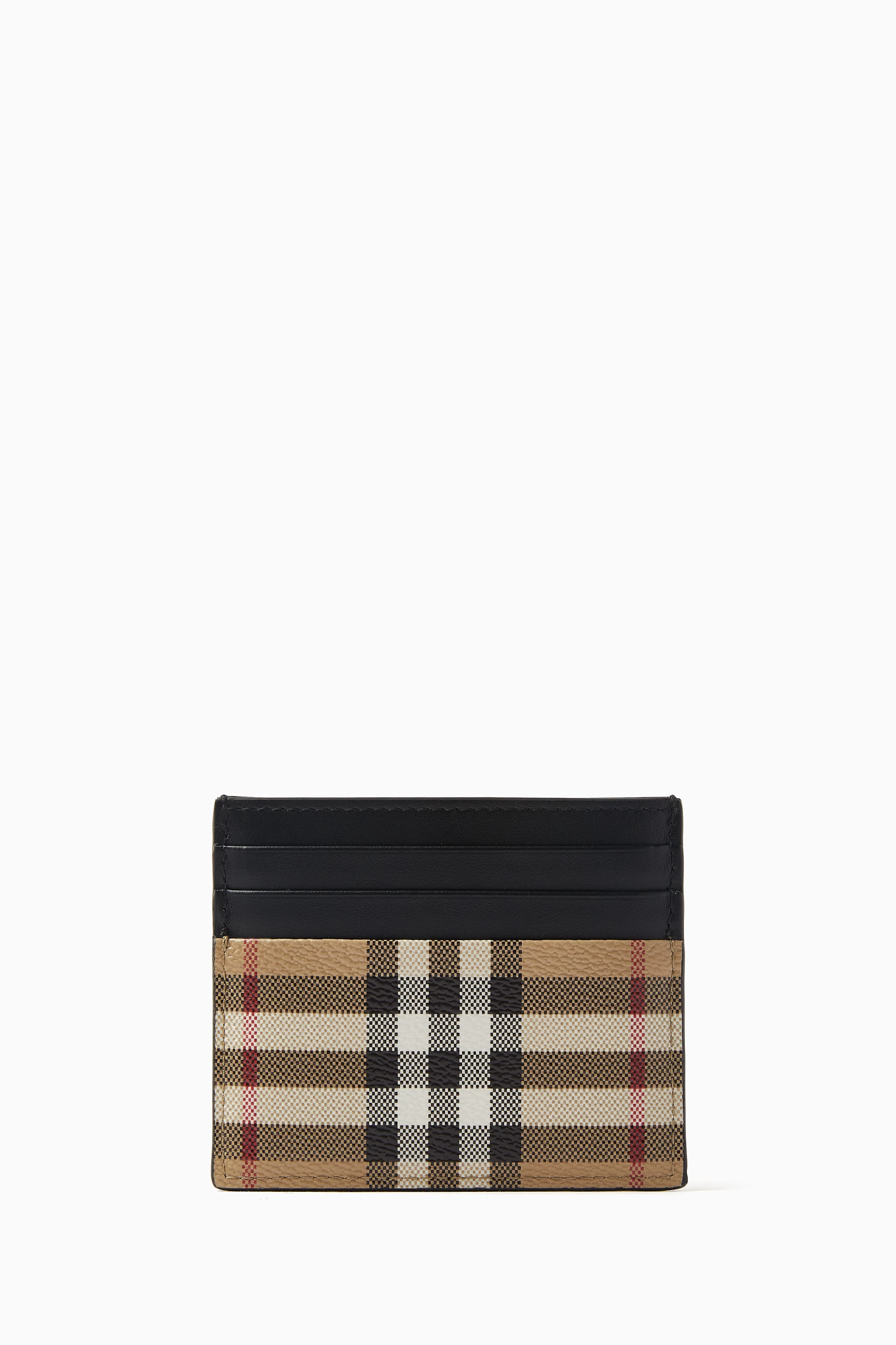 Burberry sandon best sale