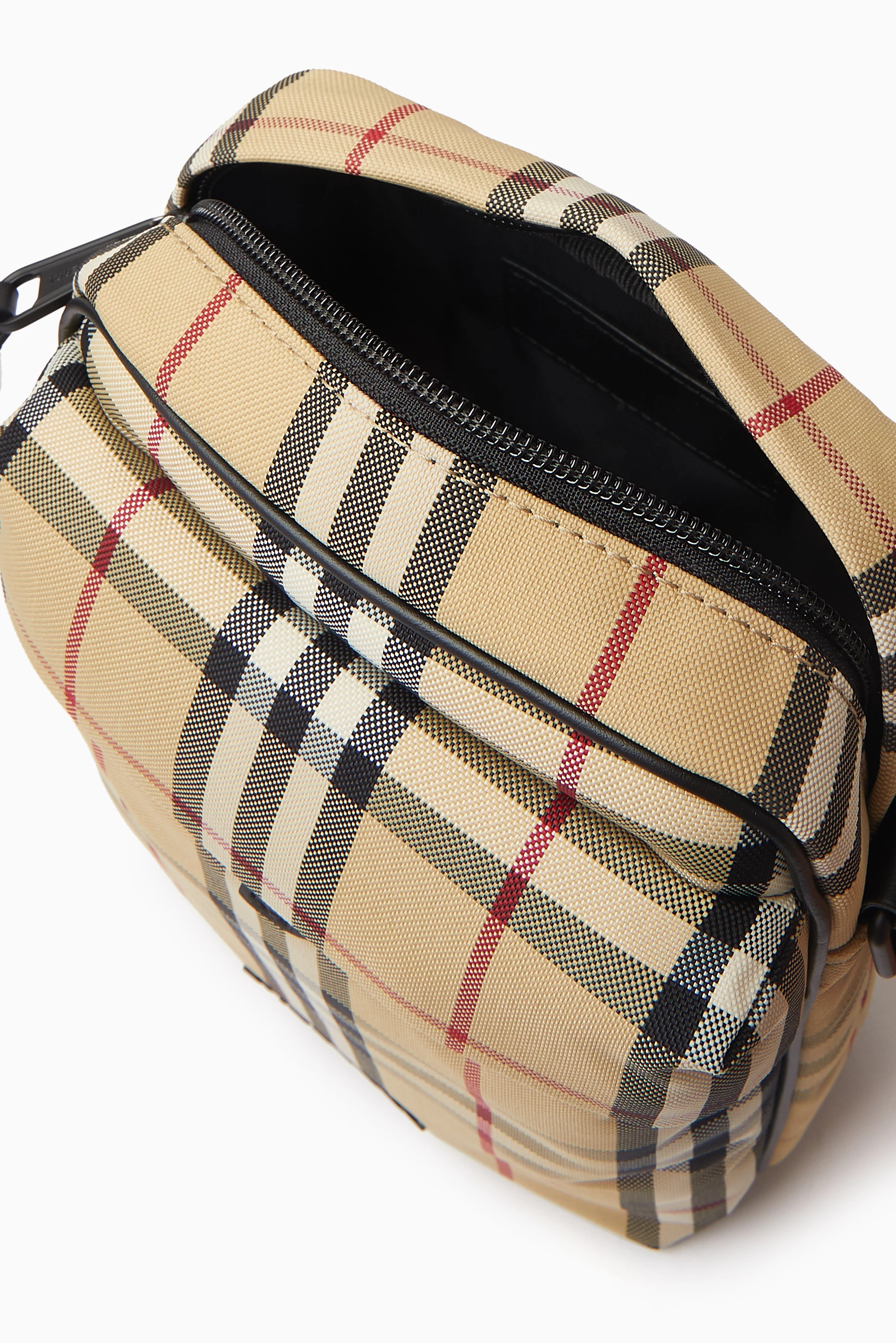 Burberry 90s que es deals