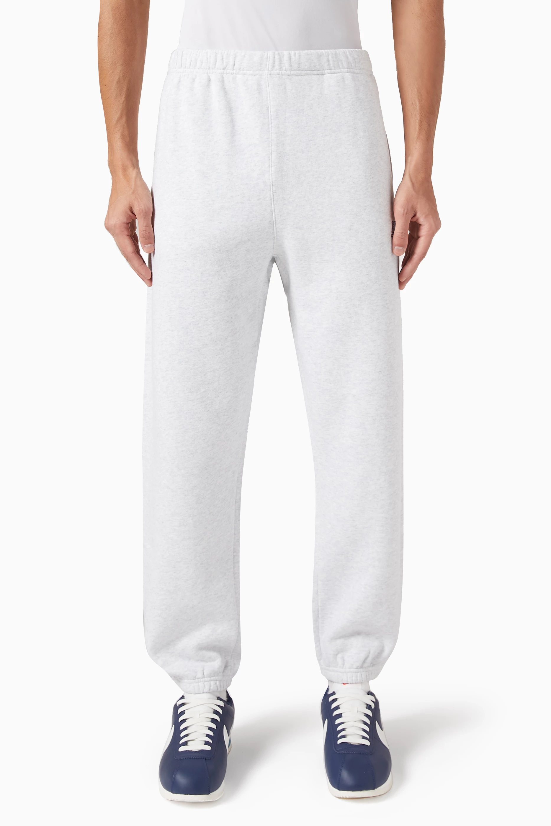 Kith shop joggers mens
