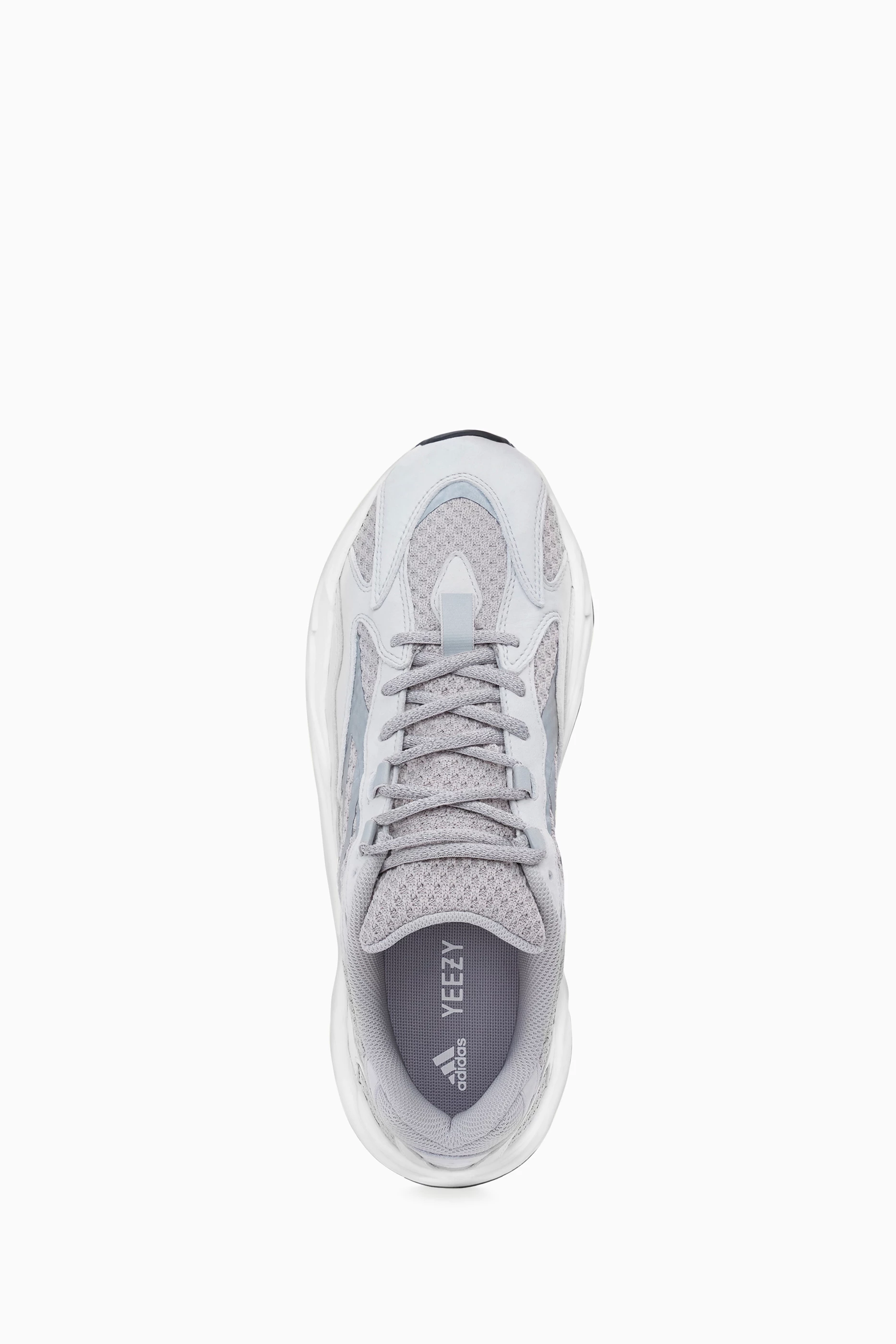 Originals yeezy boost 700 shop v2