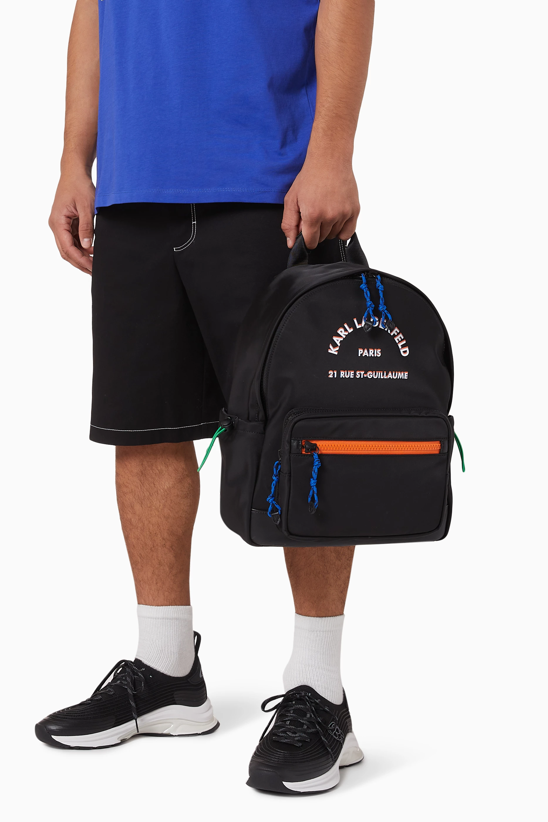 Rue 21 backpacks 2025