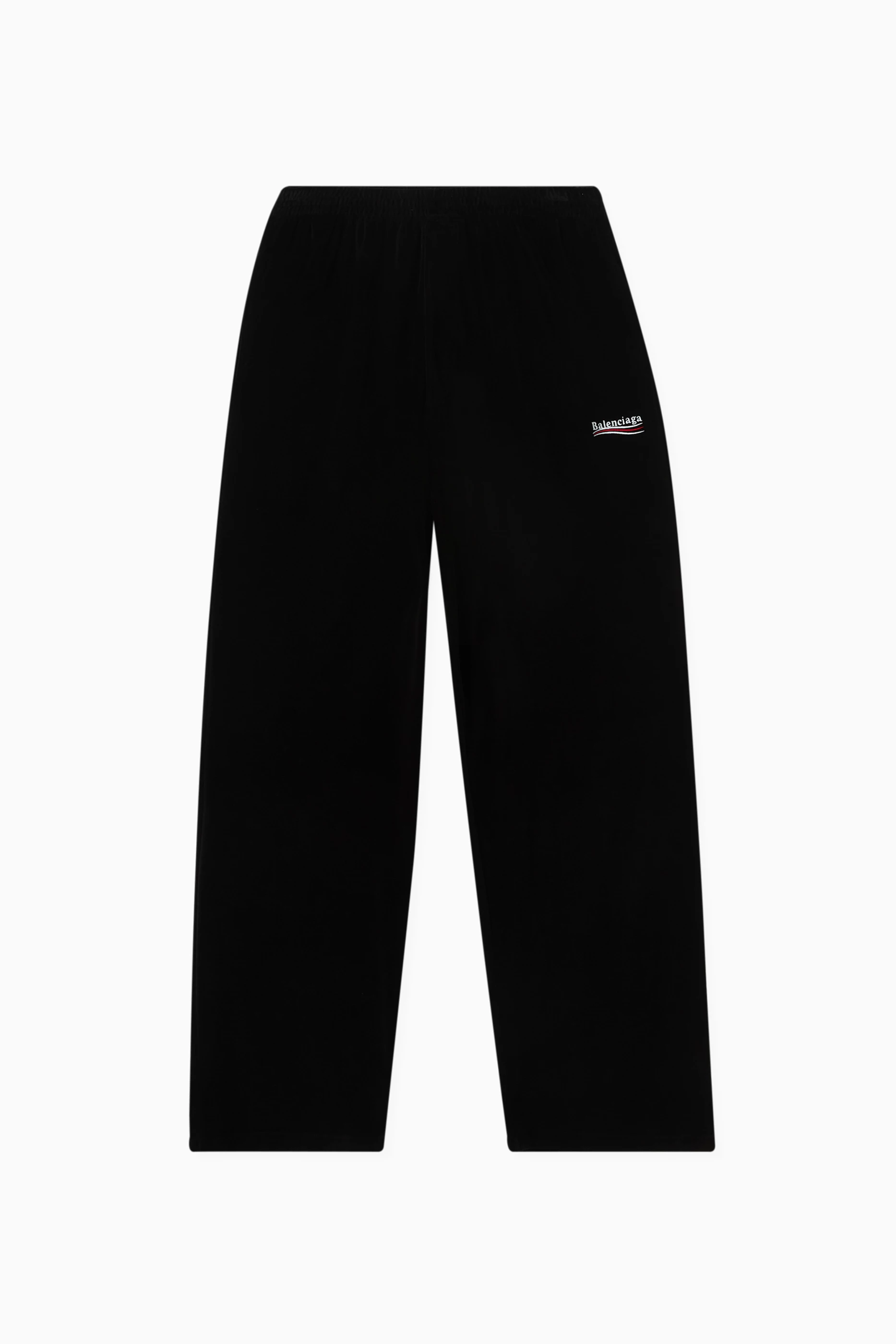 Balenciaga jogging pants 2025