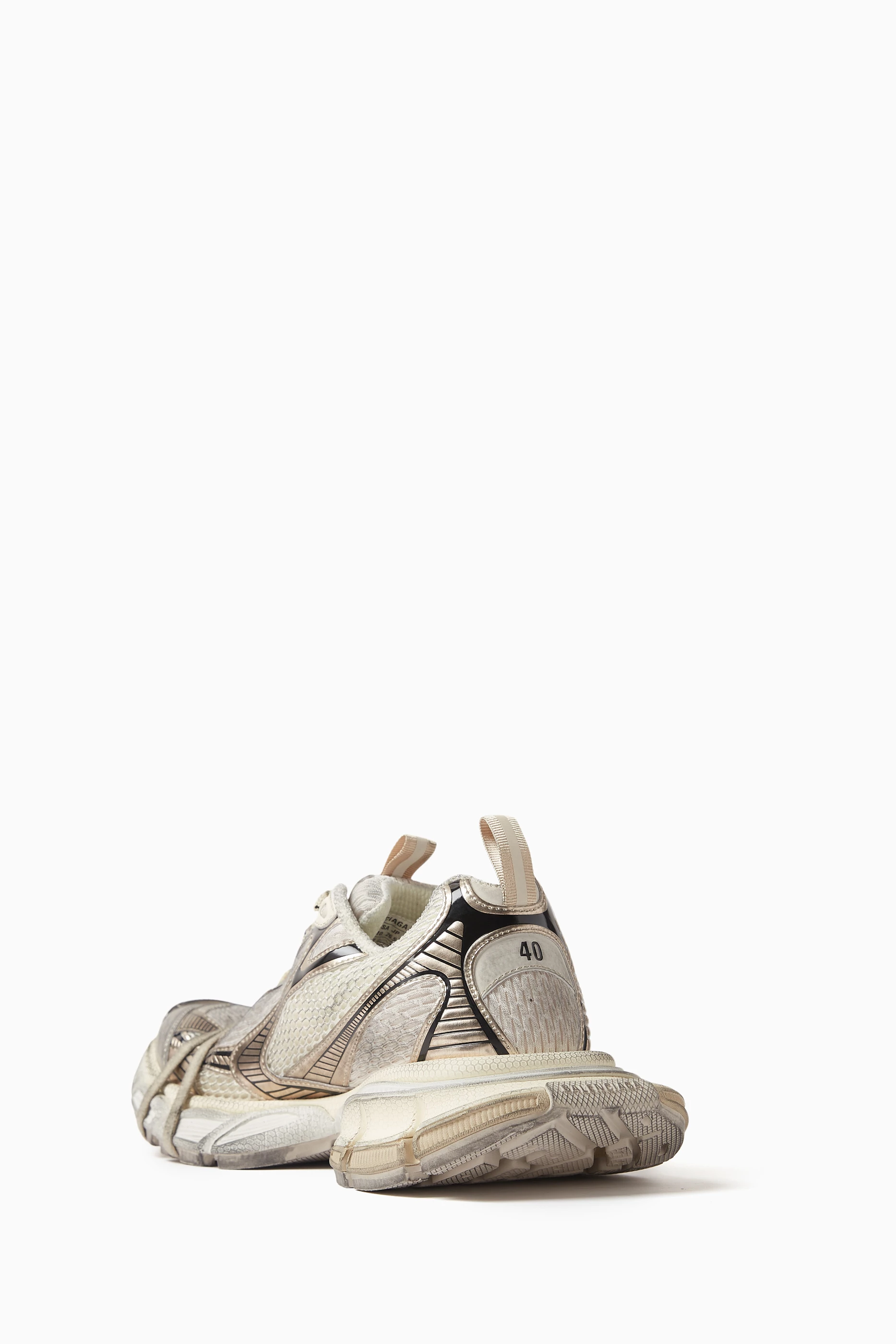 Ciaga sneakers new arrivals