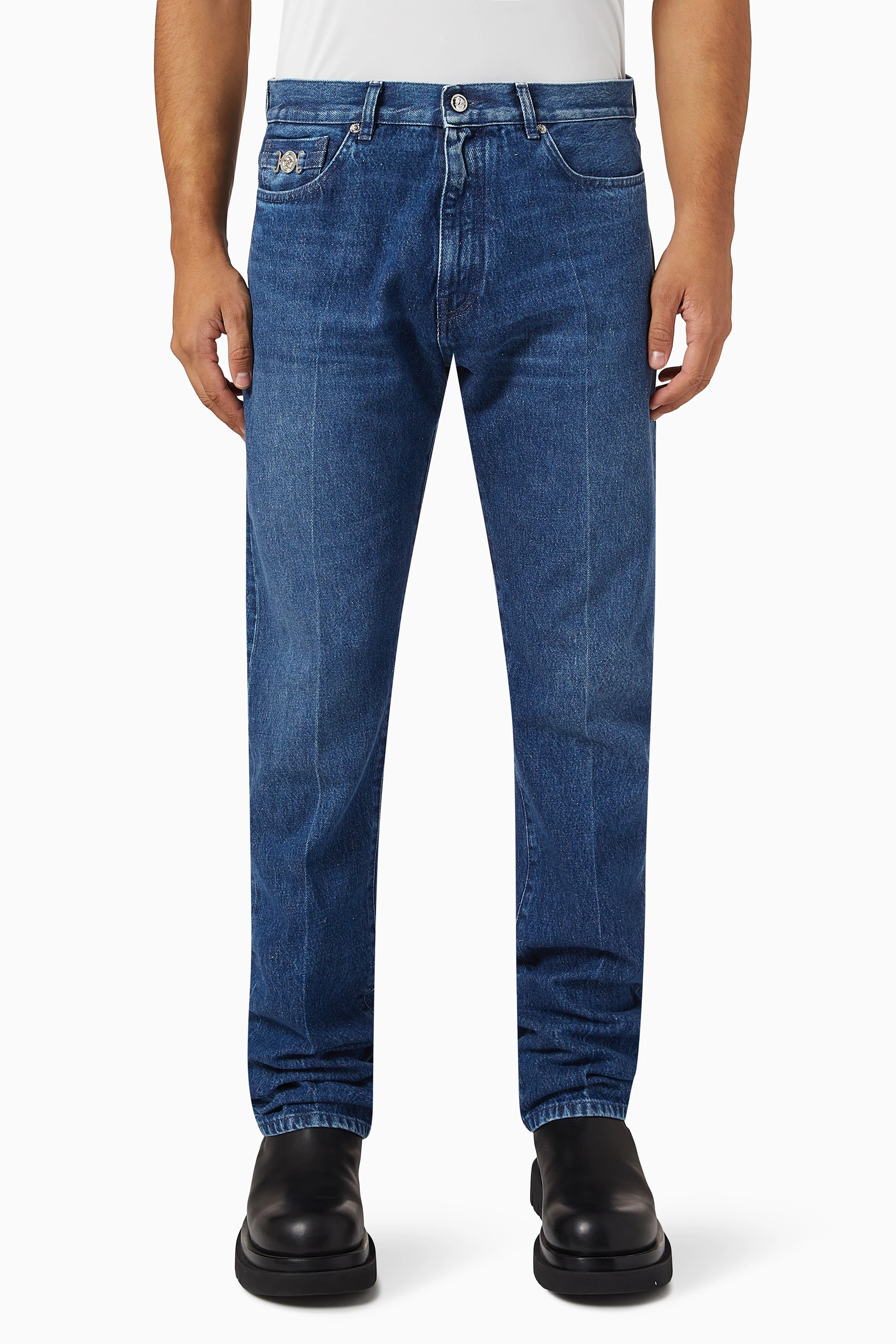 Men 2025 versace jeans