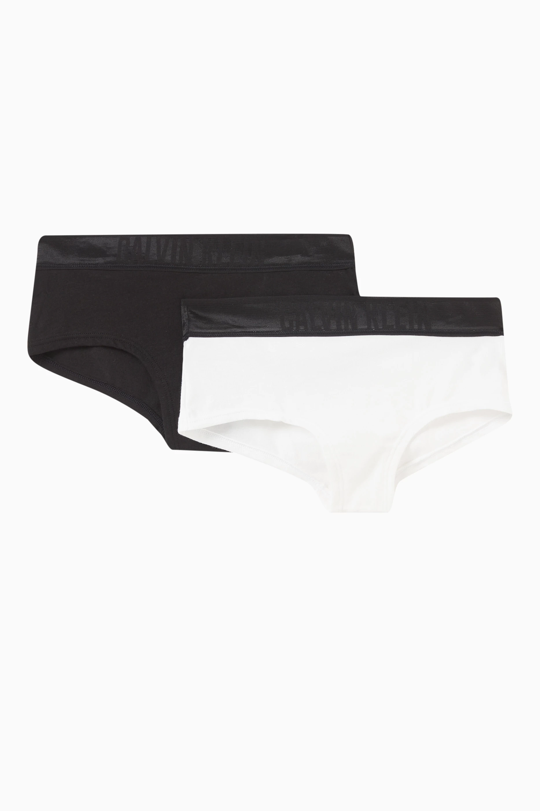 Calvin klein women's hipster underwear hotsell