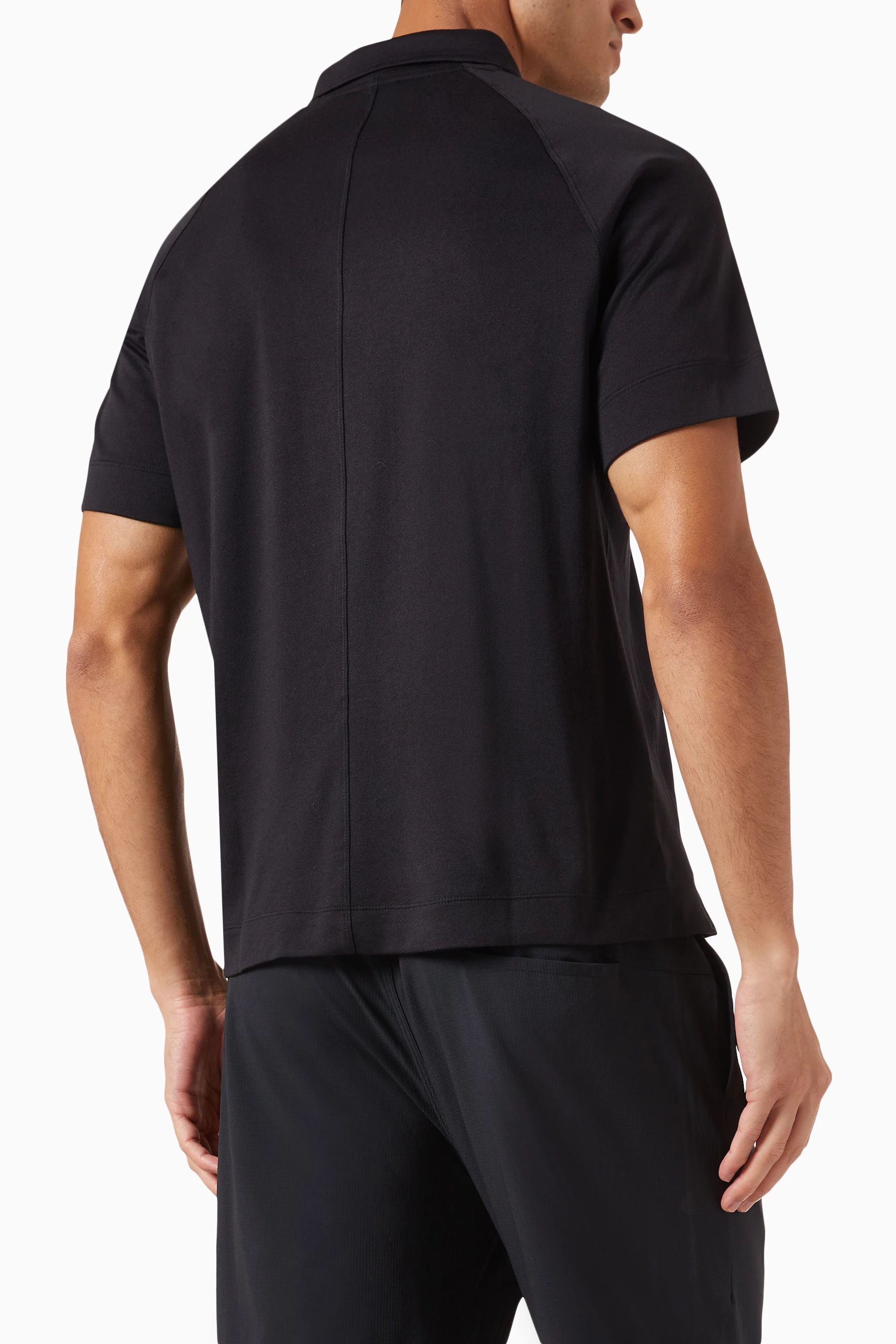 Calvin klein jeans polo on sale
