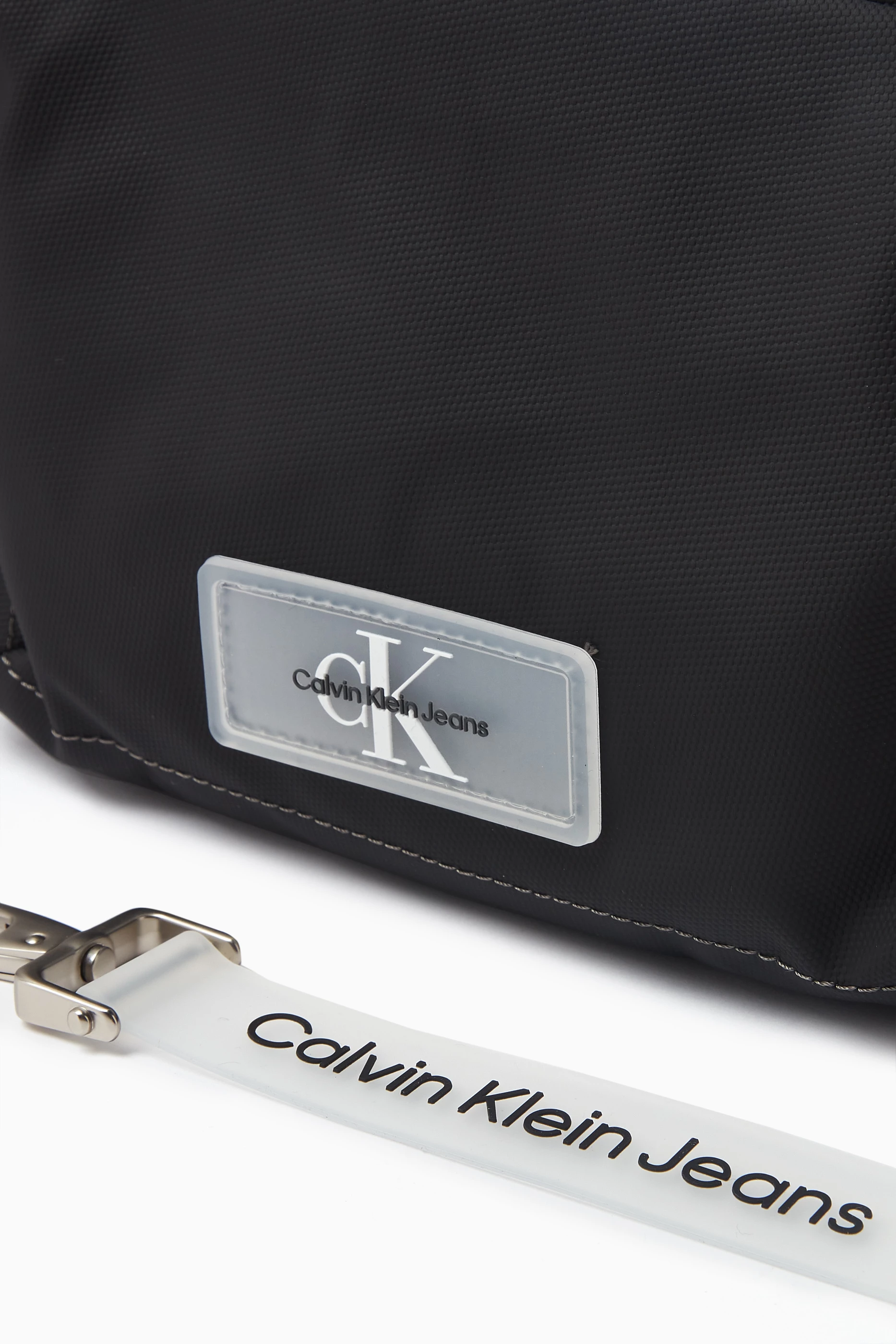 Calvin klein parker soft case new arrivals