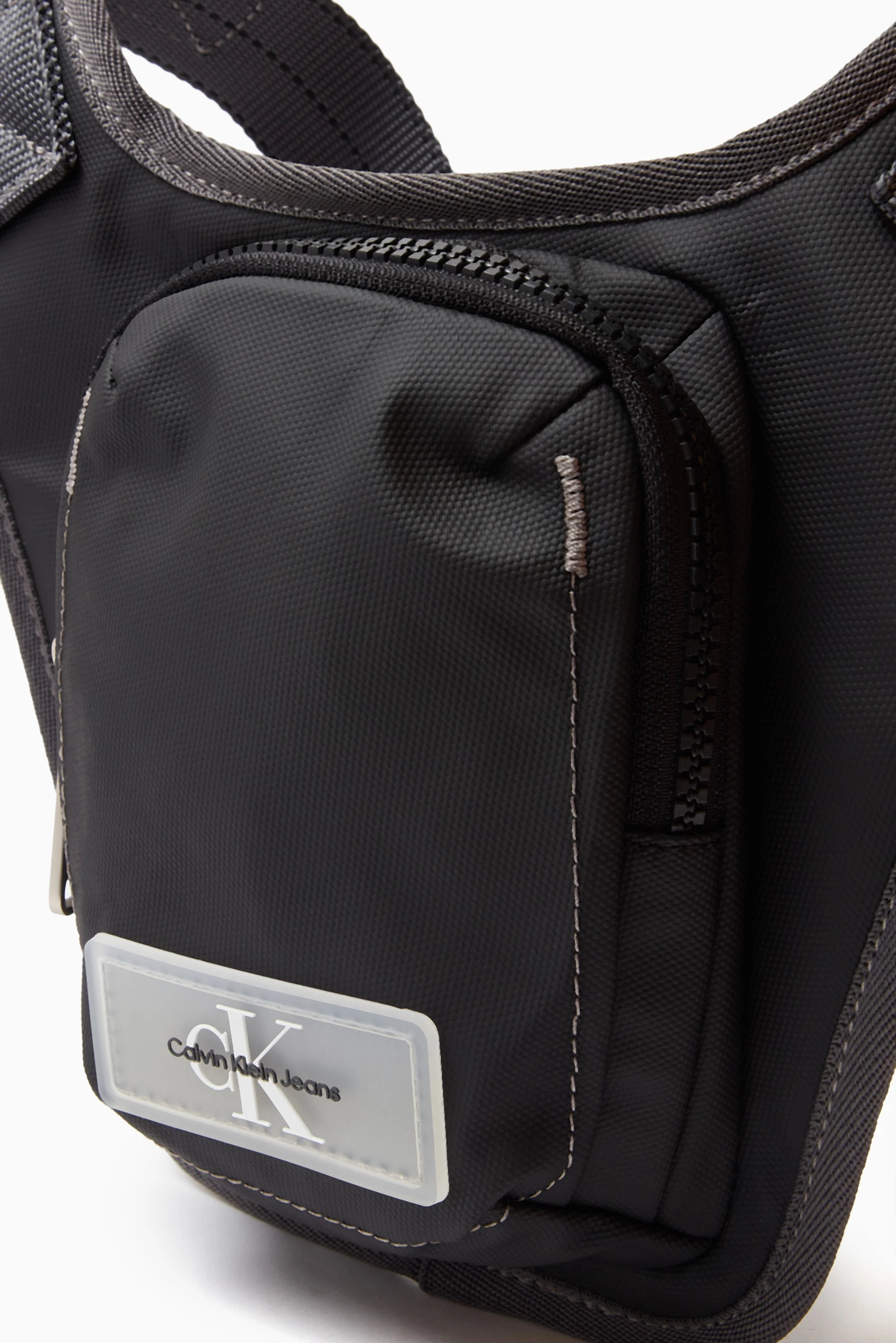 Calvin klein 2025 primary waist bag