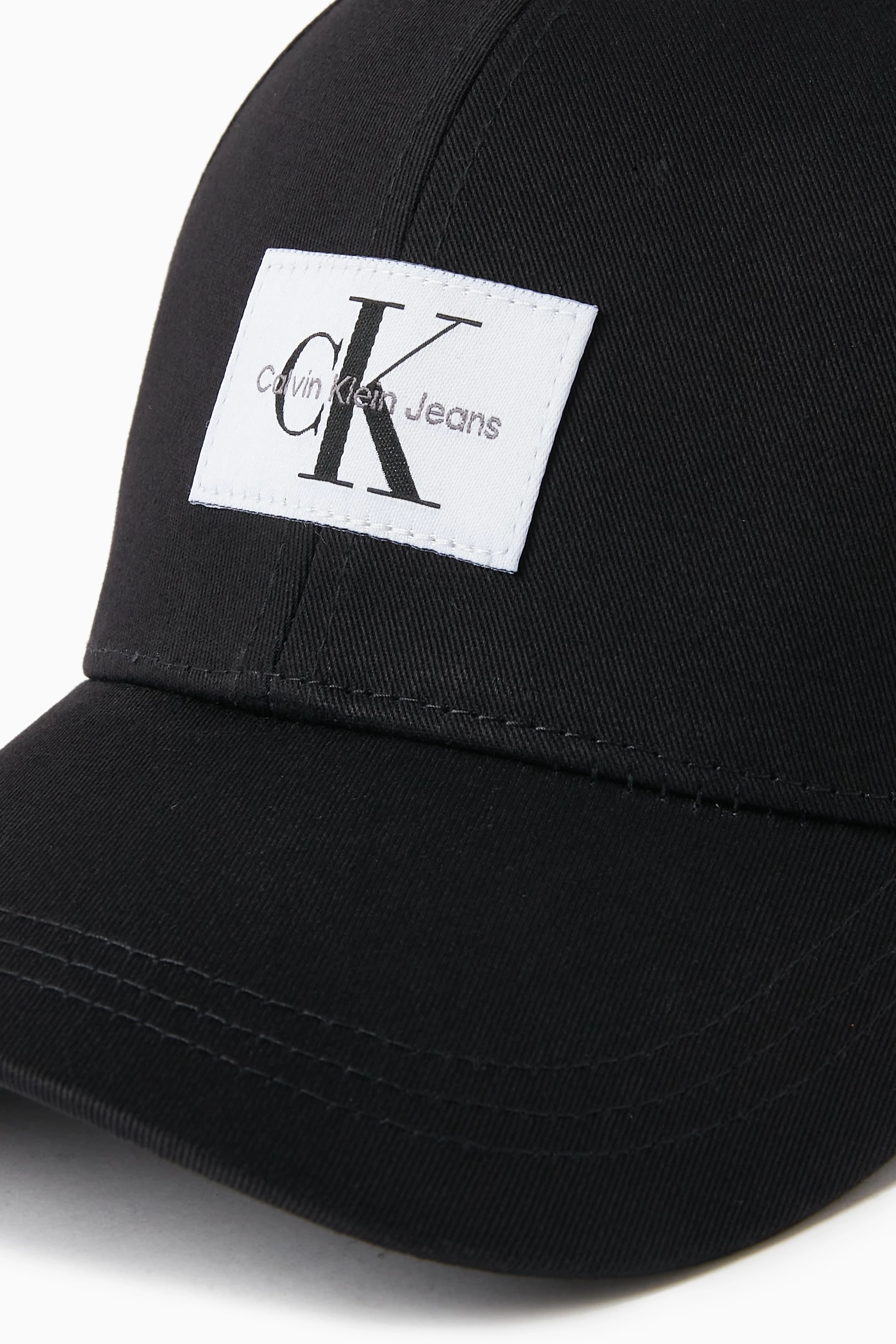 Calvin klein cap mens sale
