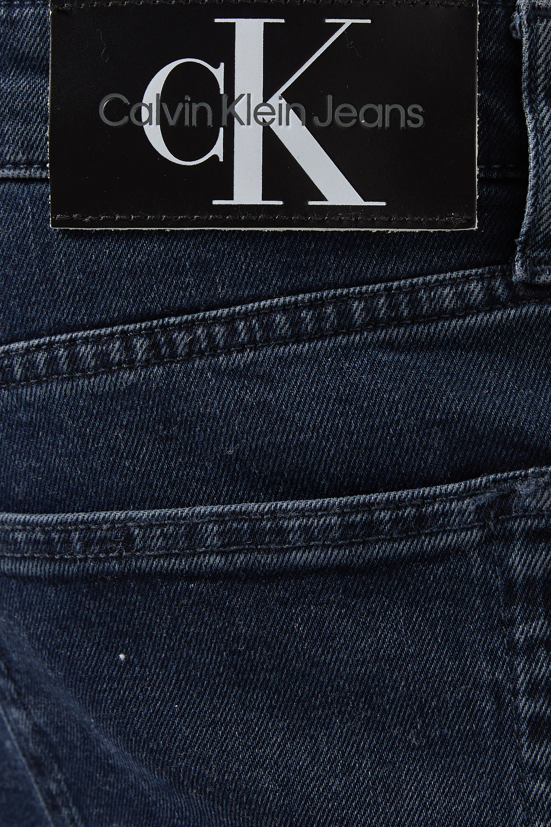Calvin klein jeans sale