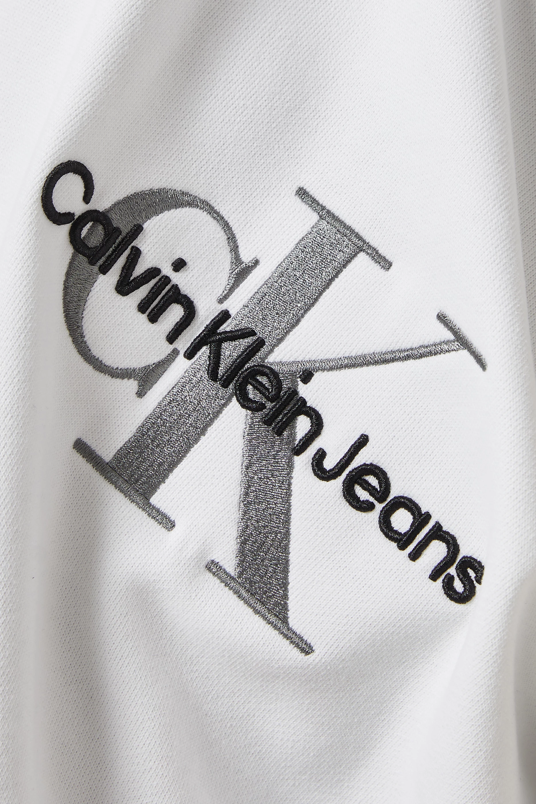 Calvin klein jeans hoodies on sale