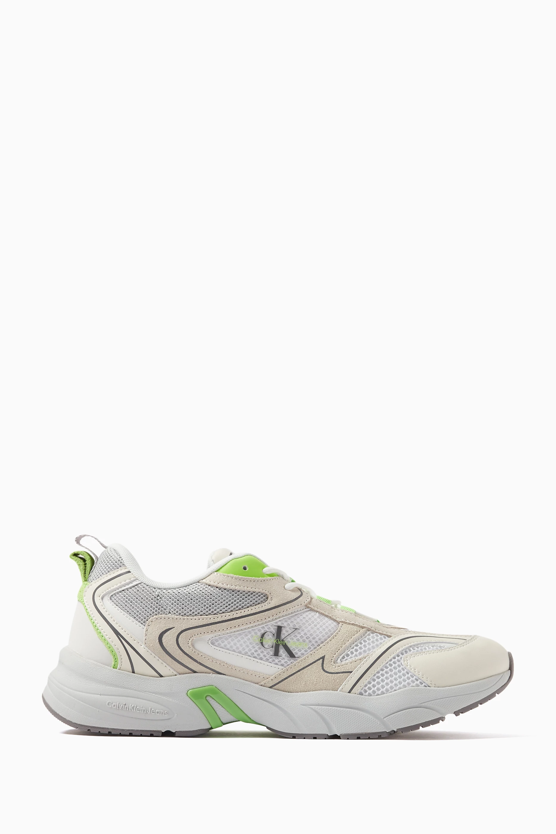 Calvin klein shoes india sales