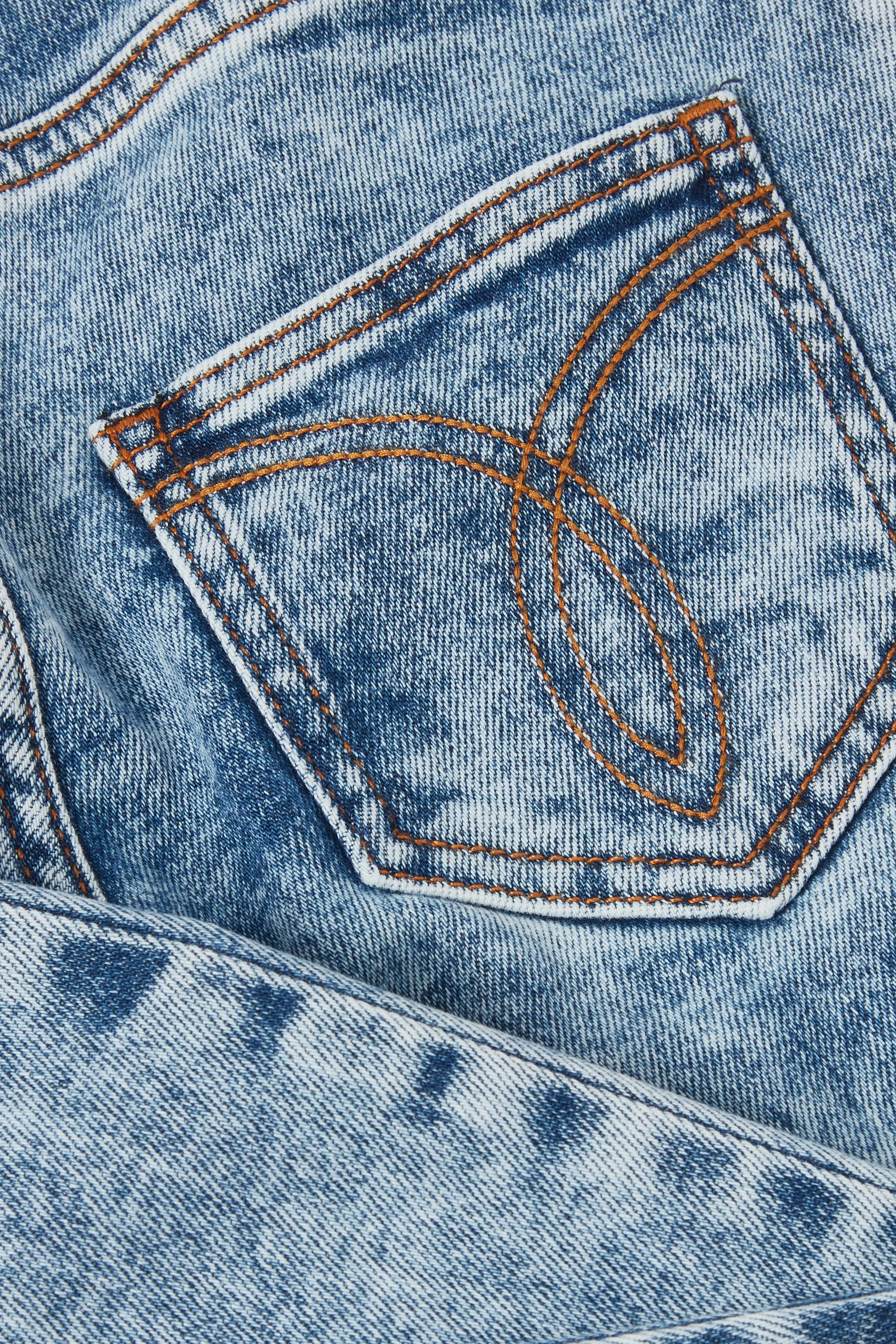 Versace jeans for ladies 2025