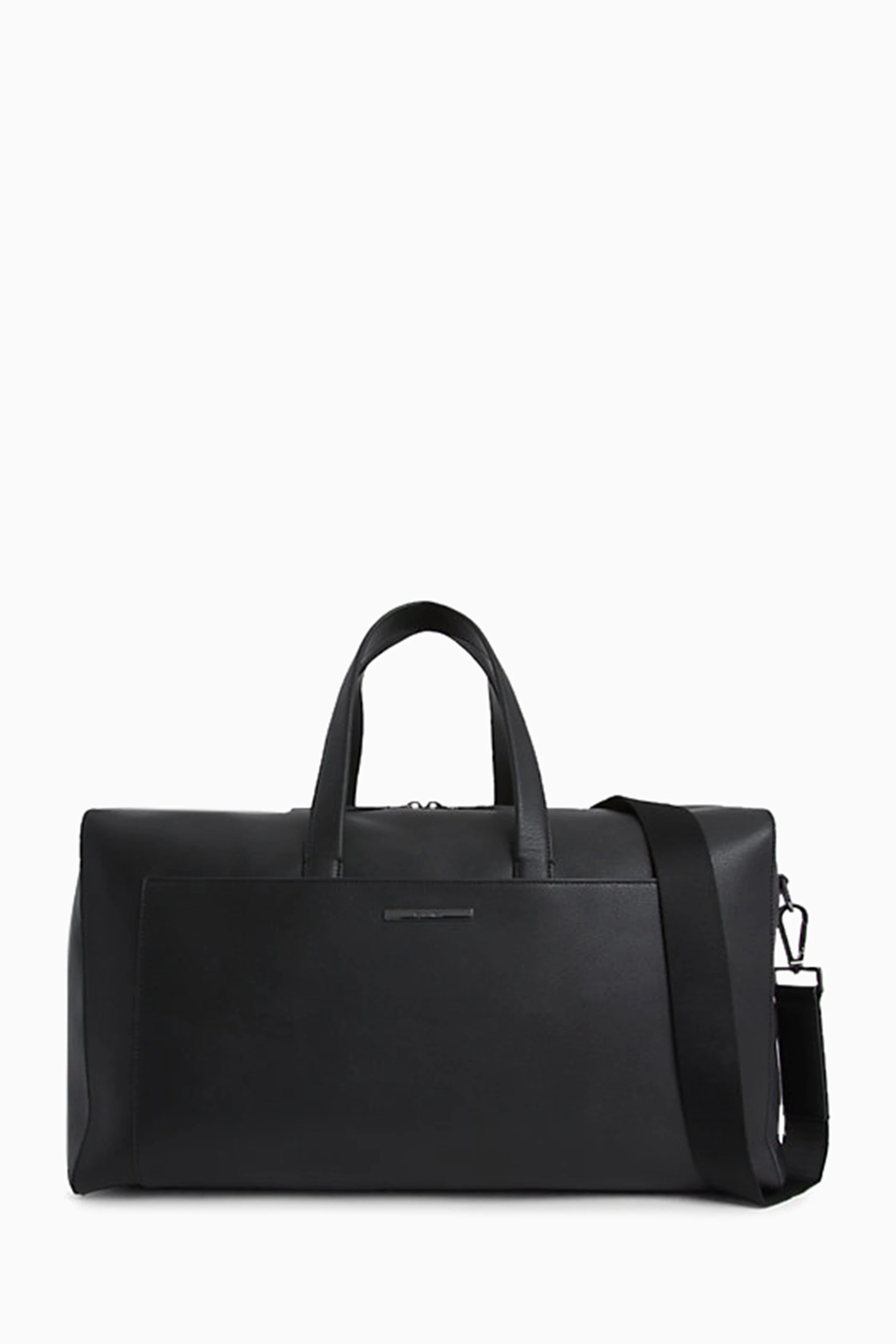 Calvin klien duffle bag new arrivals