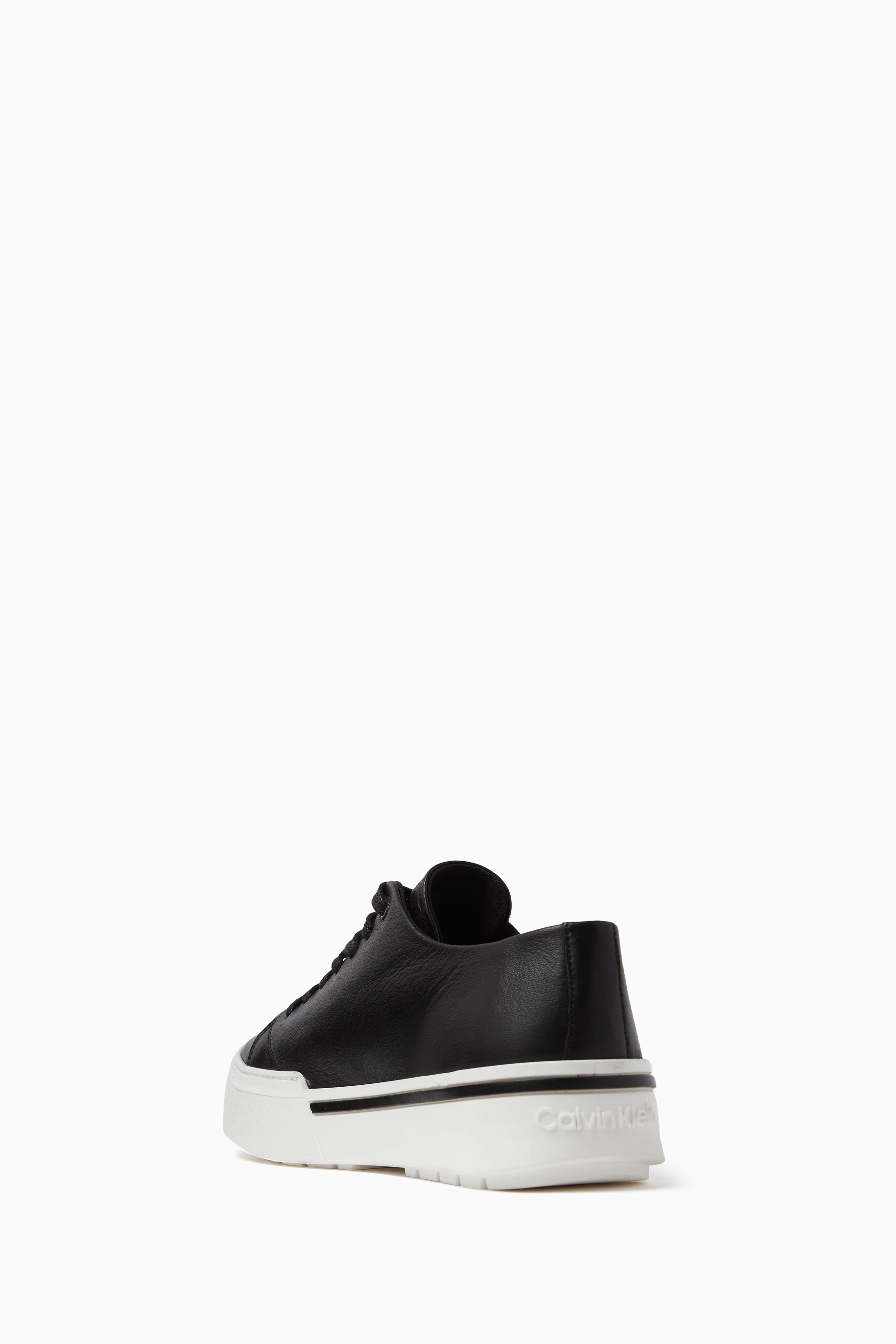 Calvin klein sale tesir sneaker