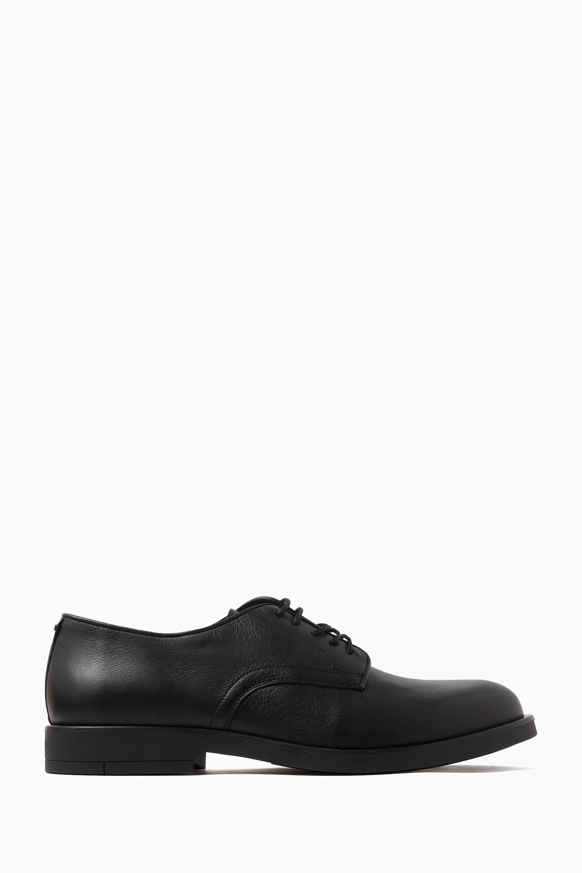 Calvin klein derby shoes cheap