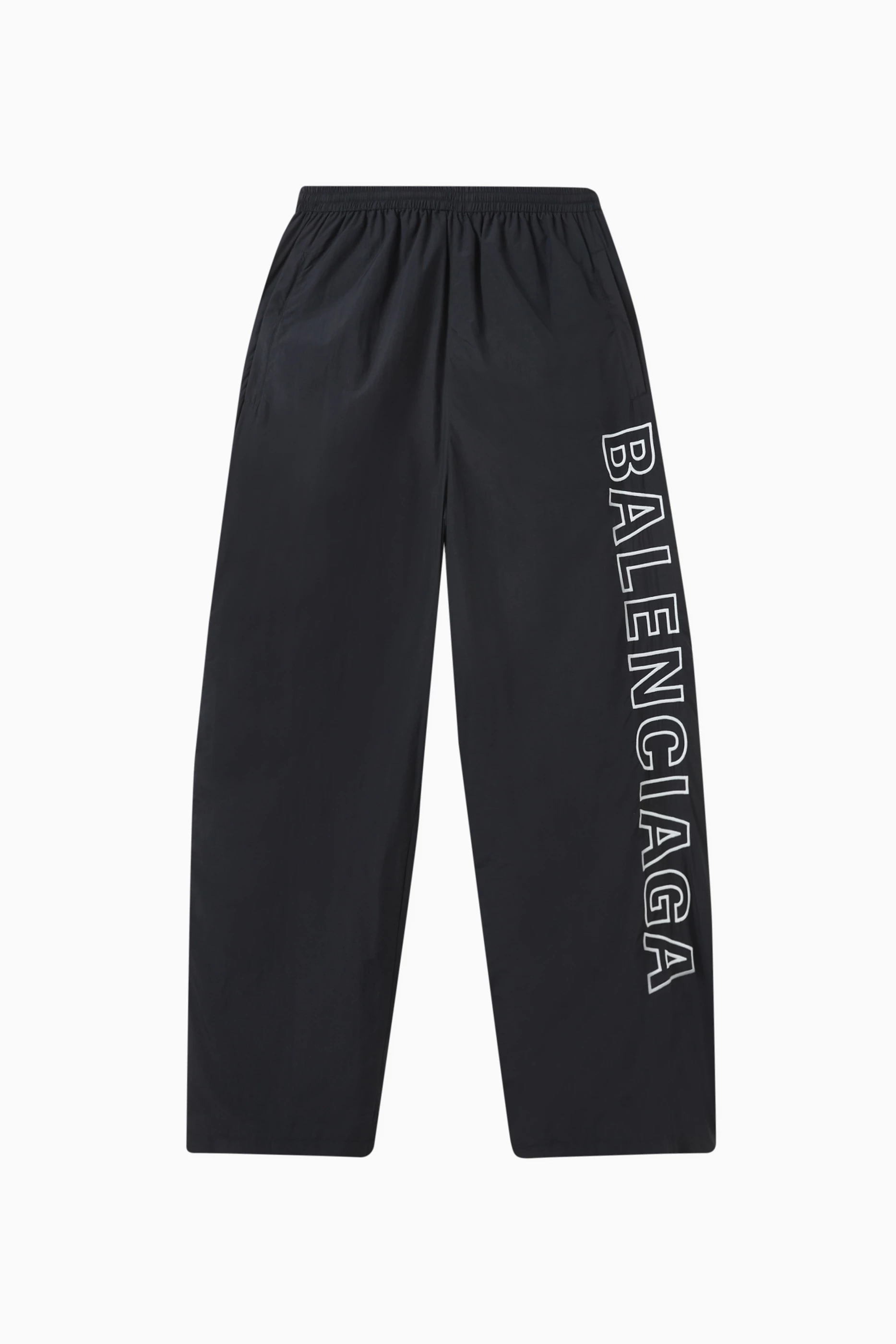Balenciaga sweatsuit price sale