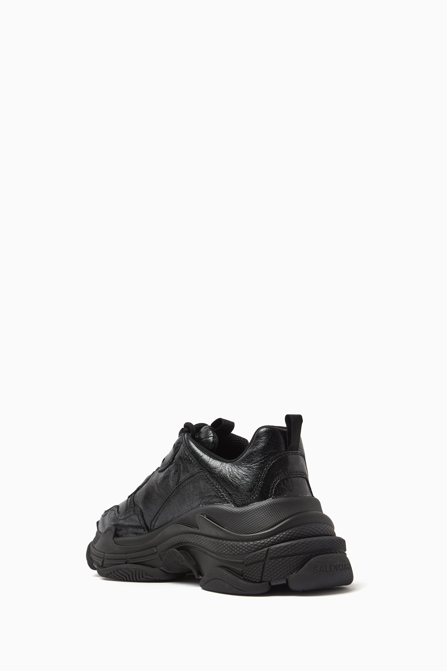 Balenciaga high top 2013 deals