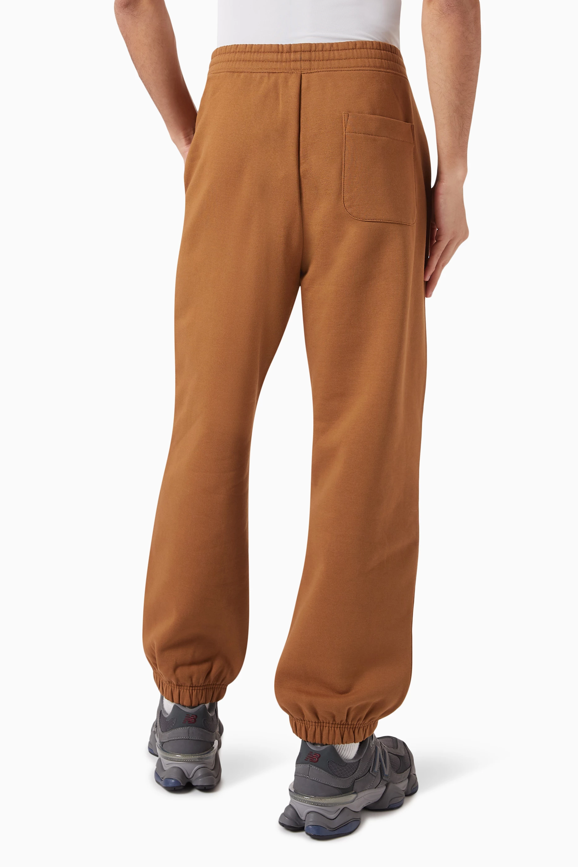 Carhartt online sweatpants mens
