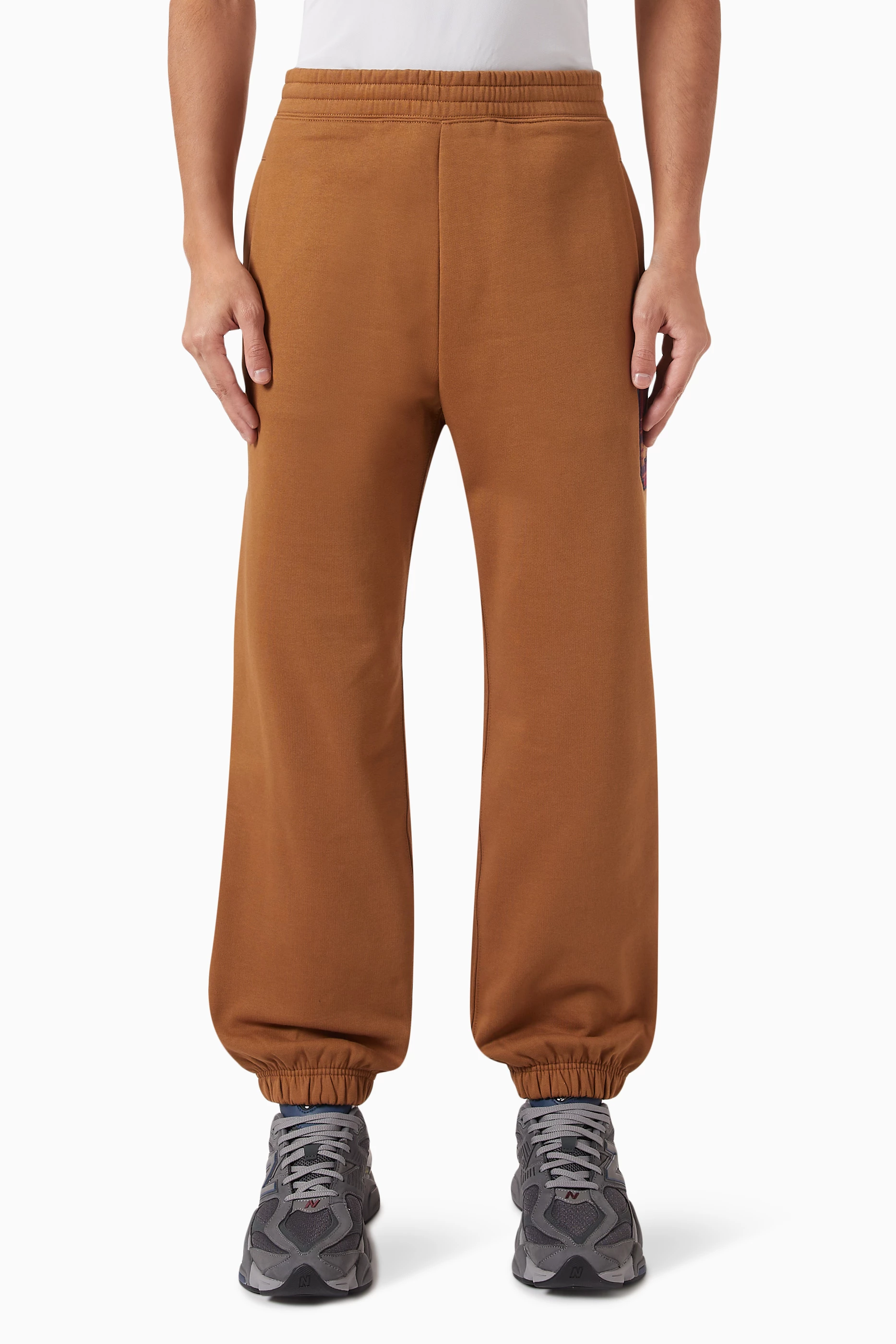 Carhartt outlet sweatpants mens